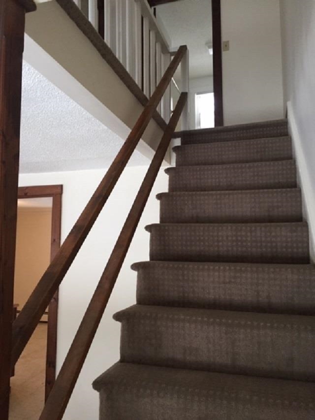 19 Intervale Road Property Photo 6