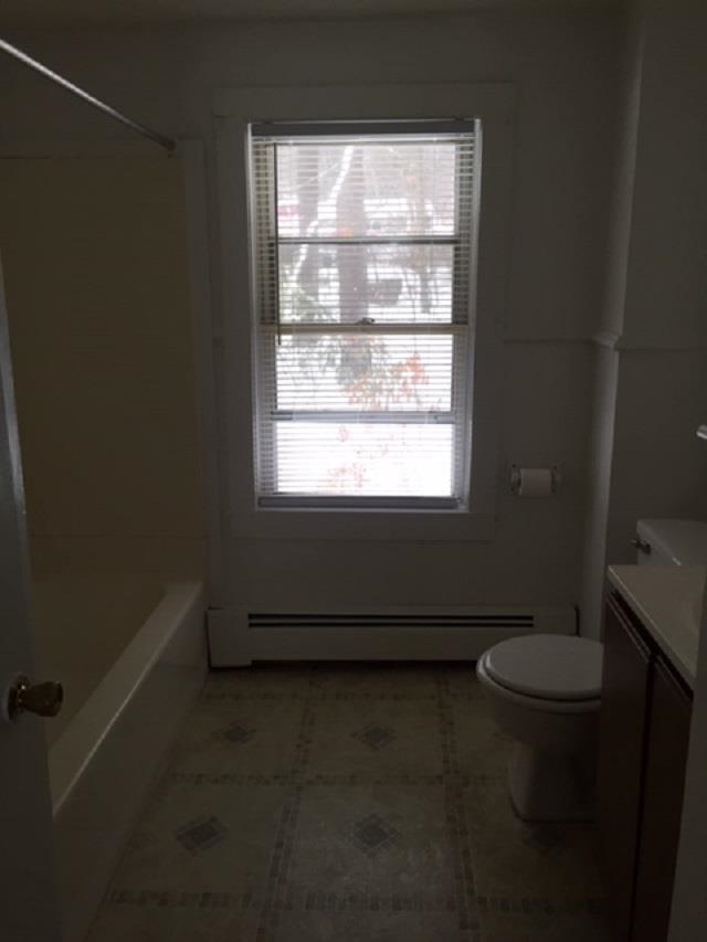 19 Intervale Road Property Photo 7