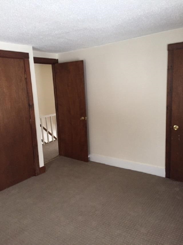 19 Intervale Road Property Photo 8