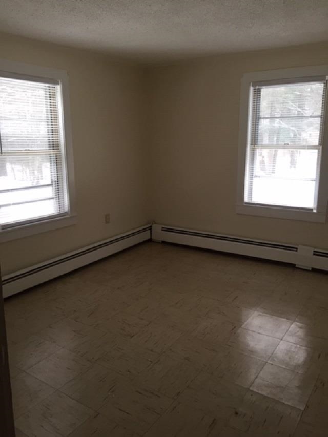 19 Intervale Road Property Photo 9