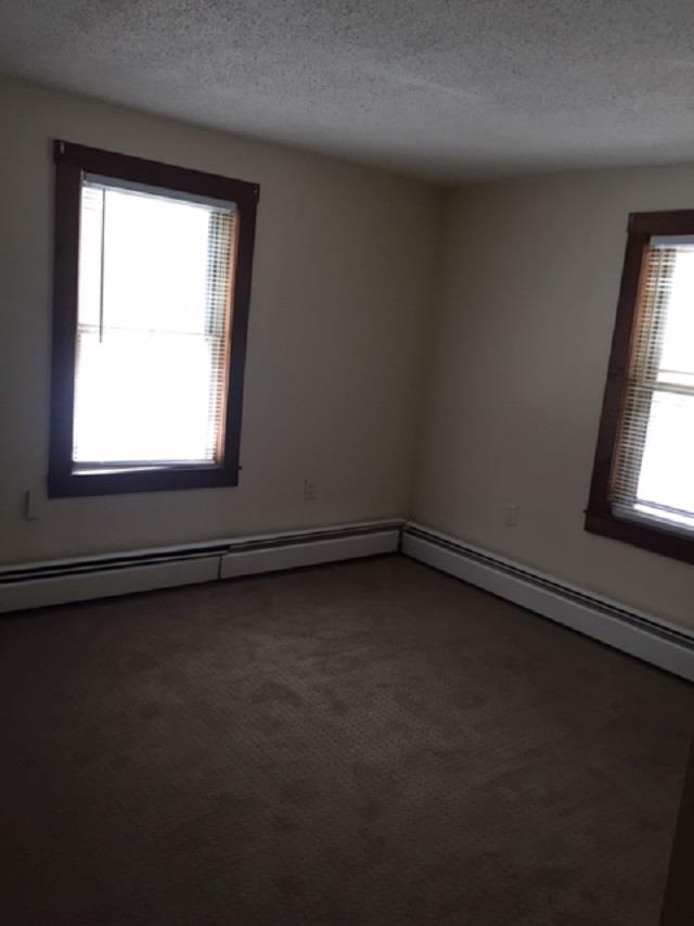 19 Intervale Road Property Photo 10