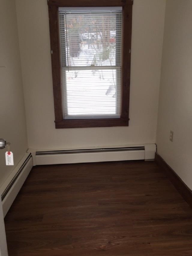 19 Intervale Road Property Photo 11