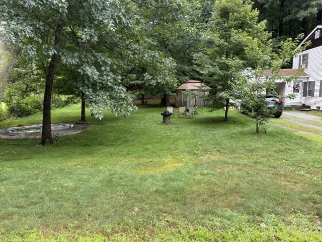 19 Intervale Road Property Photo 12