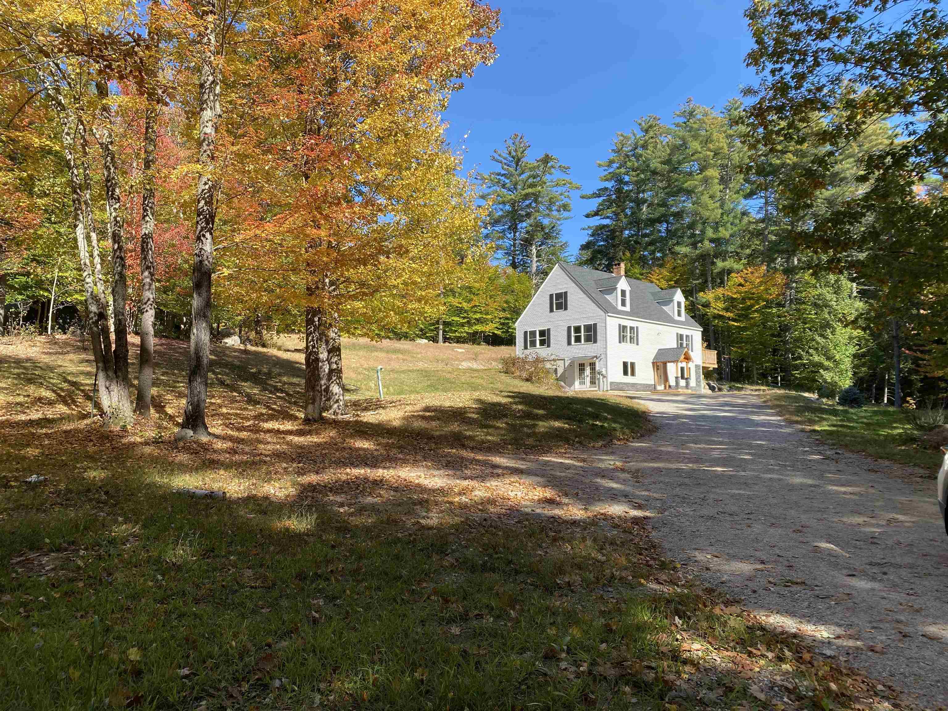 72 Conway Road Property Photo 1