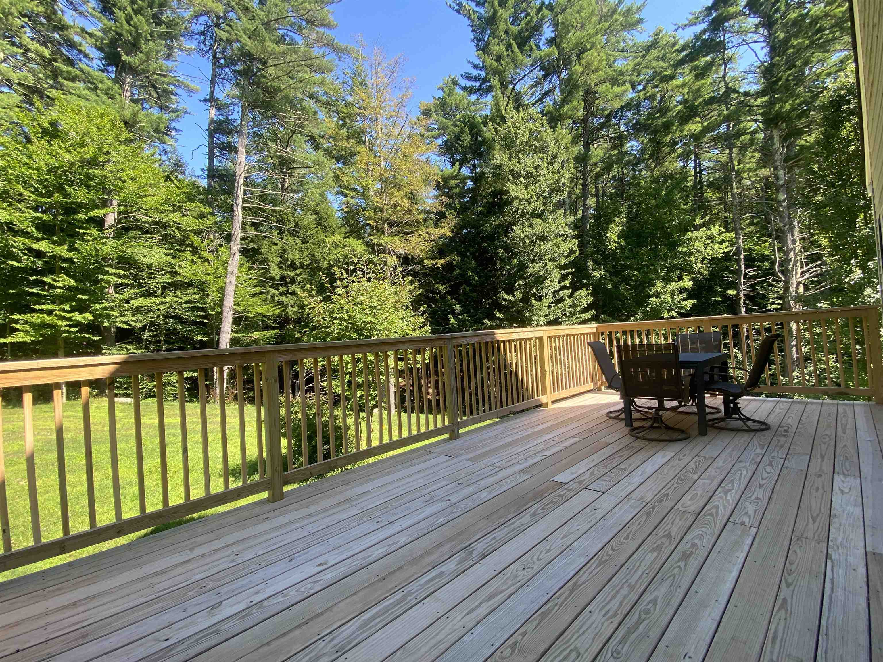 72 Conway Road Property Photo 2