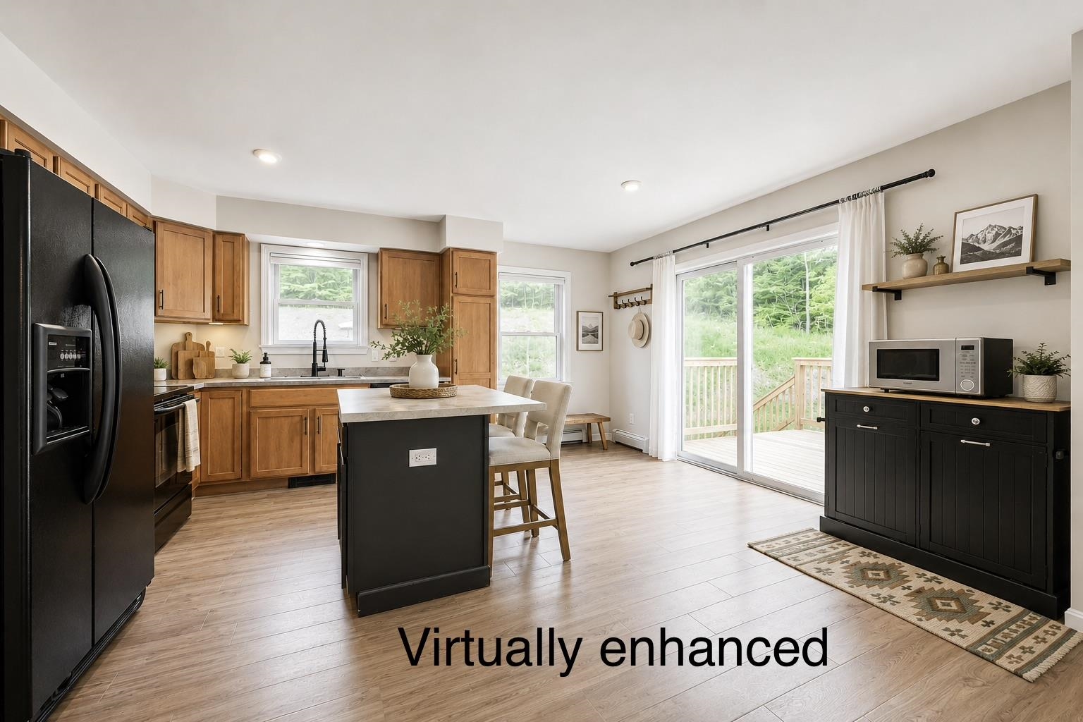 72 Conway Road Property Photo 3