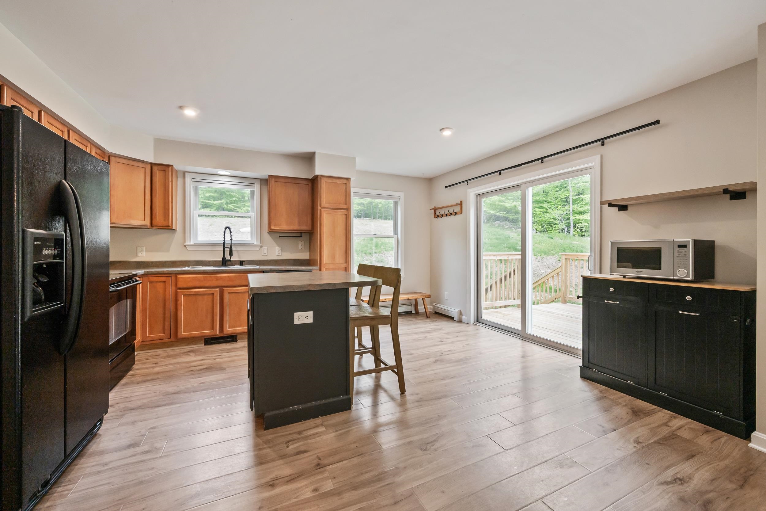 72 Conway Road Property Photo 4