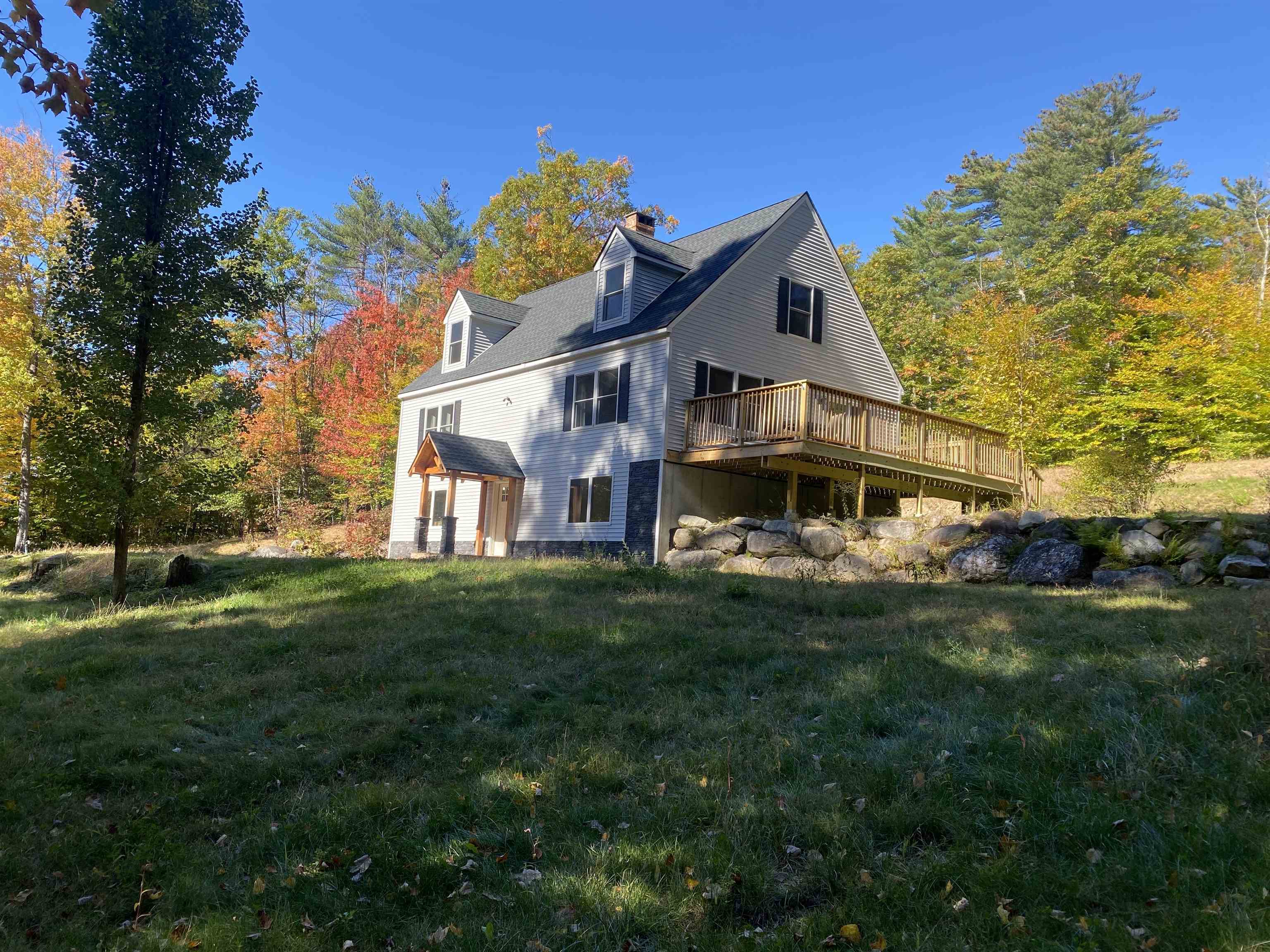 72 Conway Road Property Photo 5