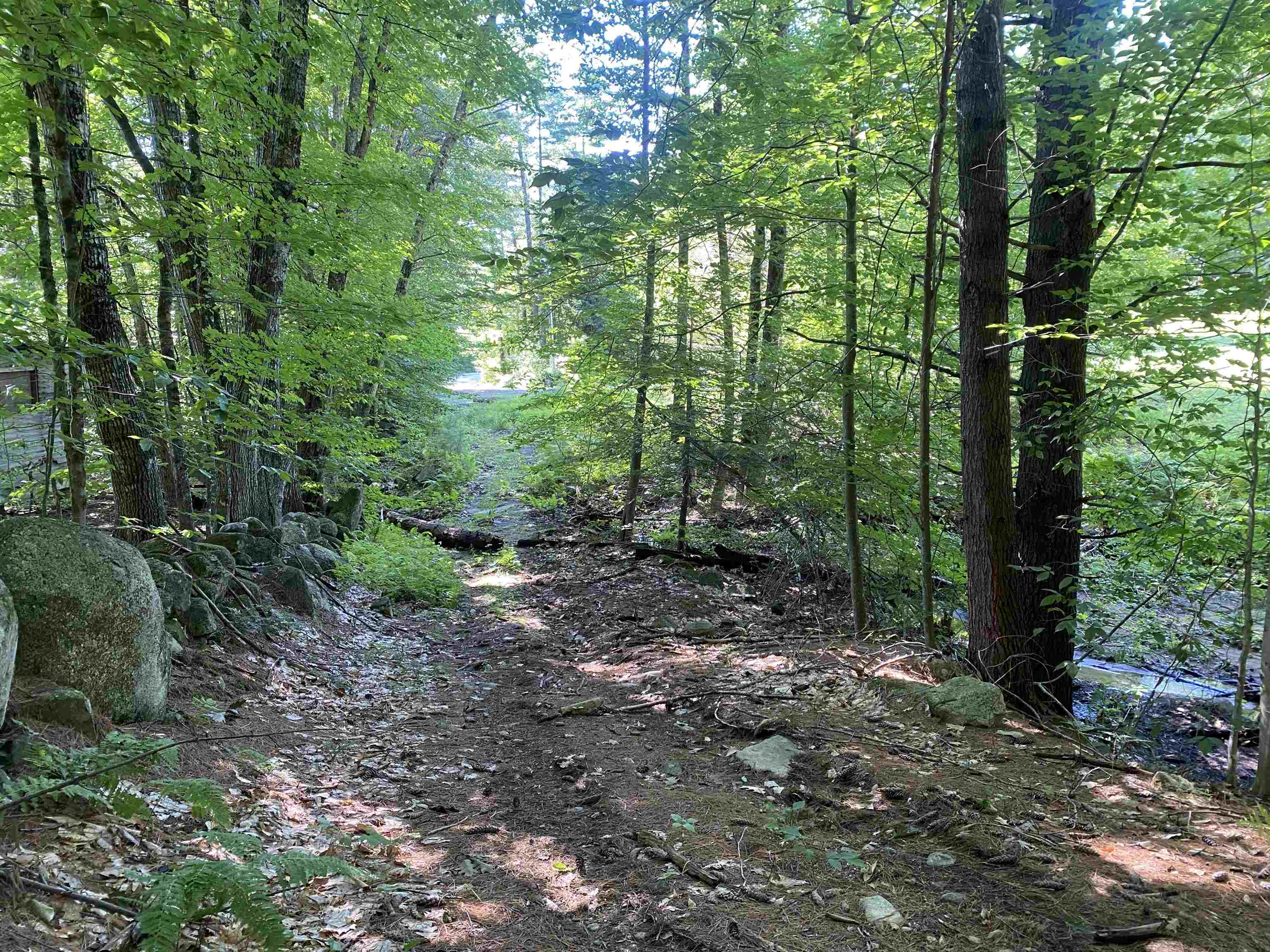 72 Conway Road Property Photo 6