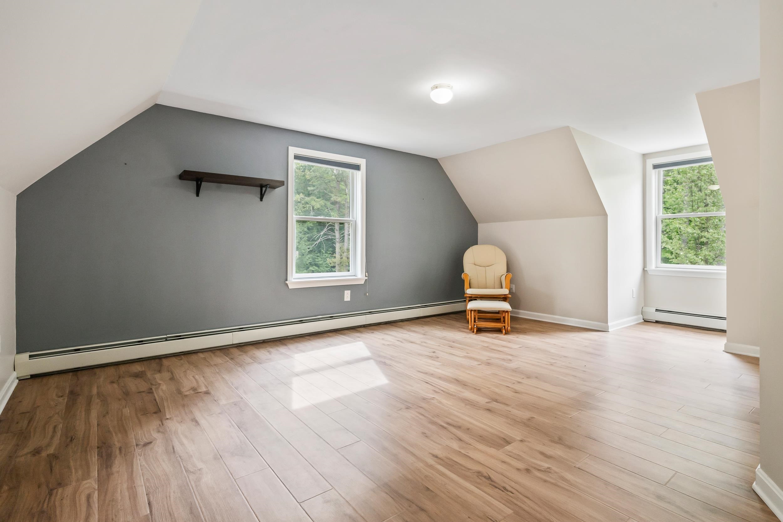 72 Conway Road Property Photo 8
