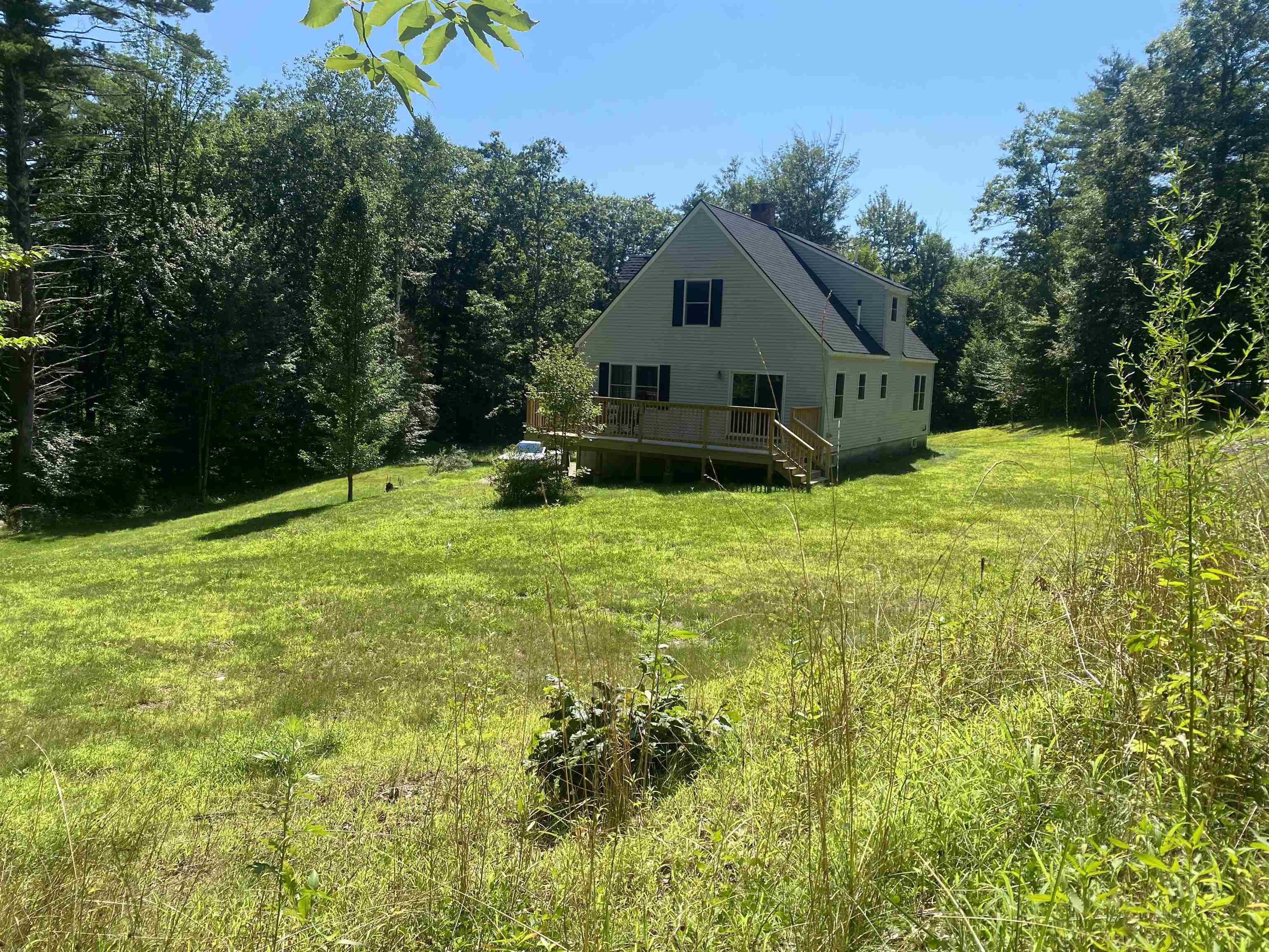 72 Conway Road Property Photo 9