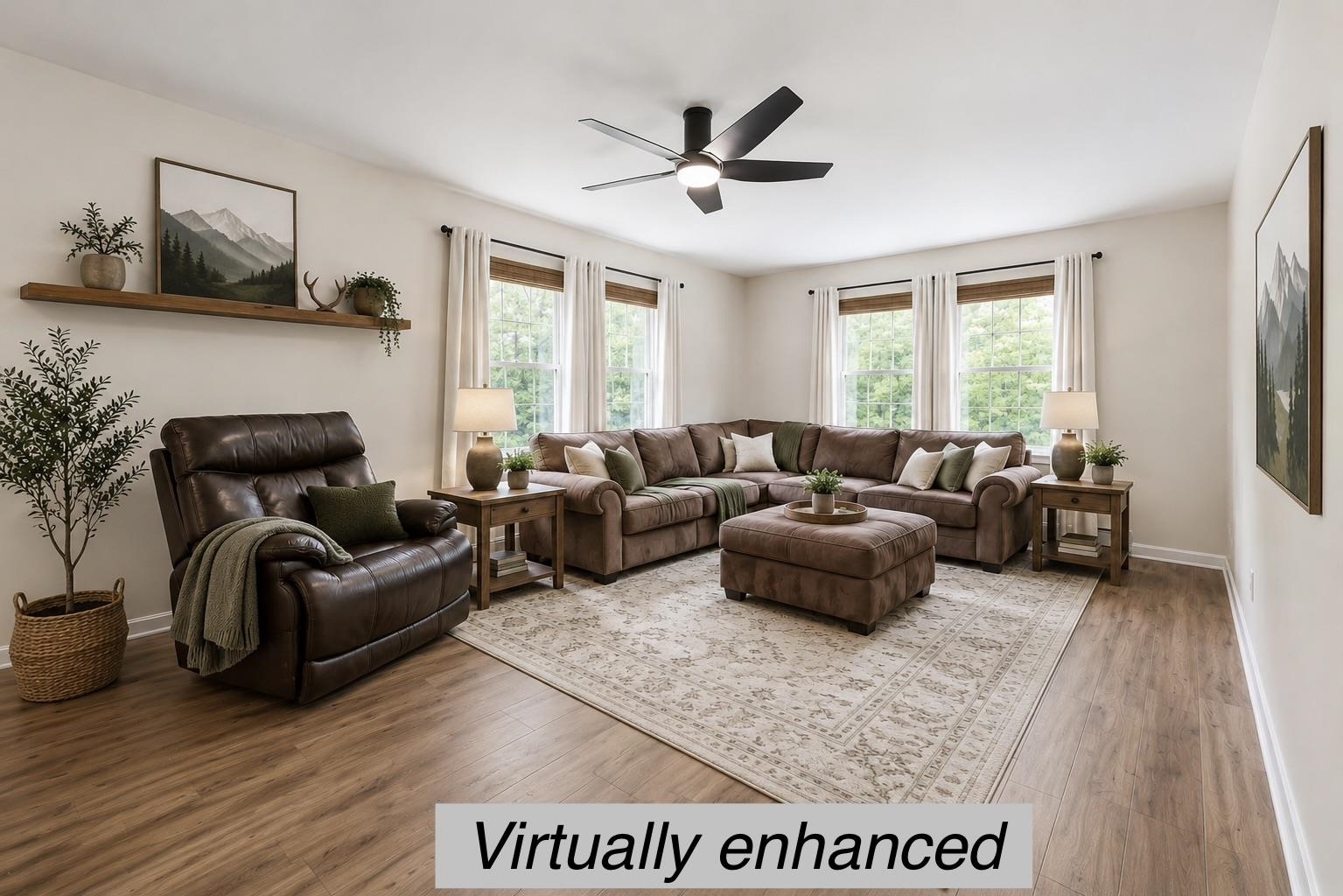 72 Conway Road Property Photo 10
