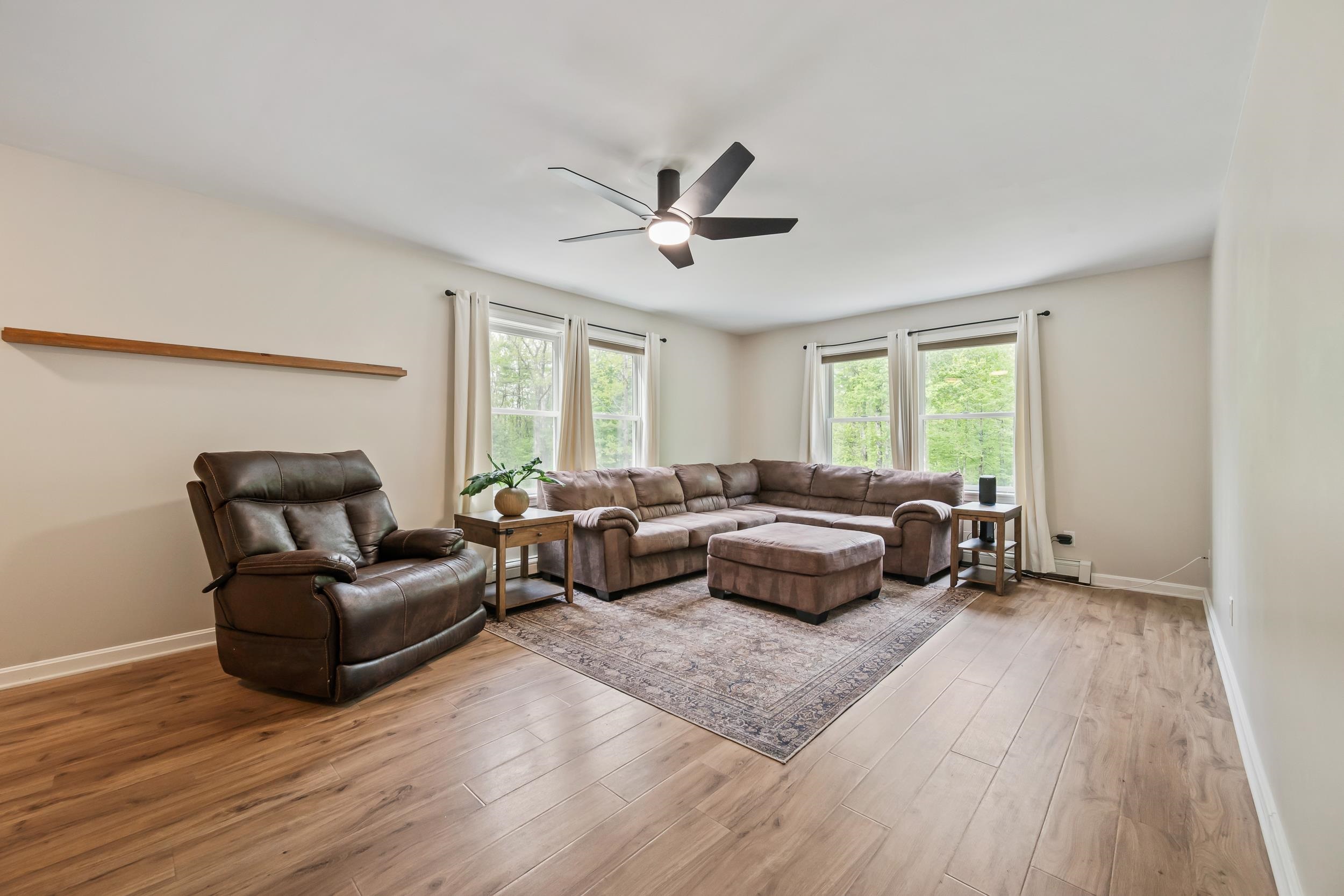 72 Conway Road Property Photo 11