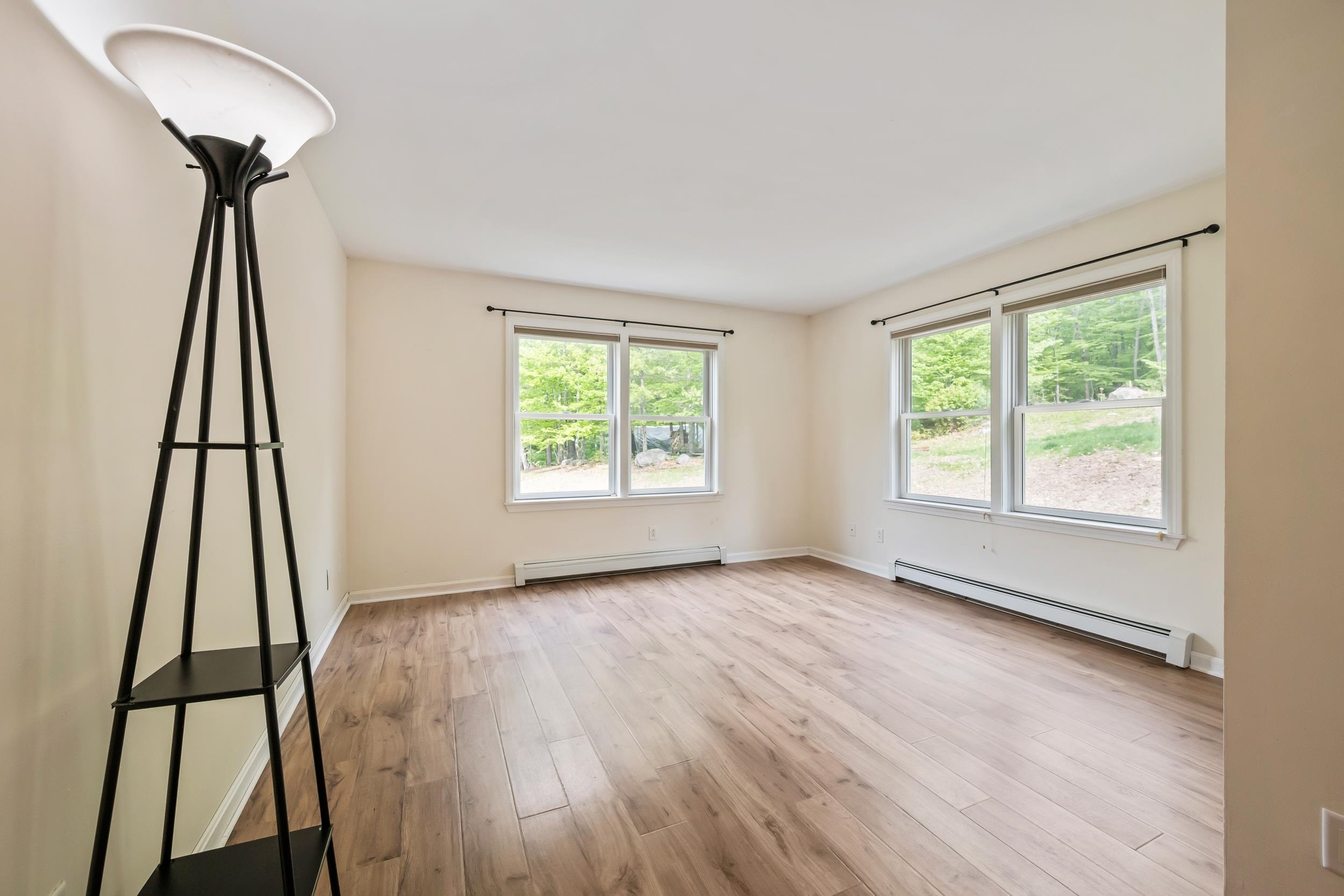 72 Conway Road Property Photo 15