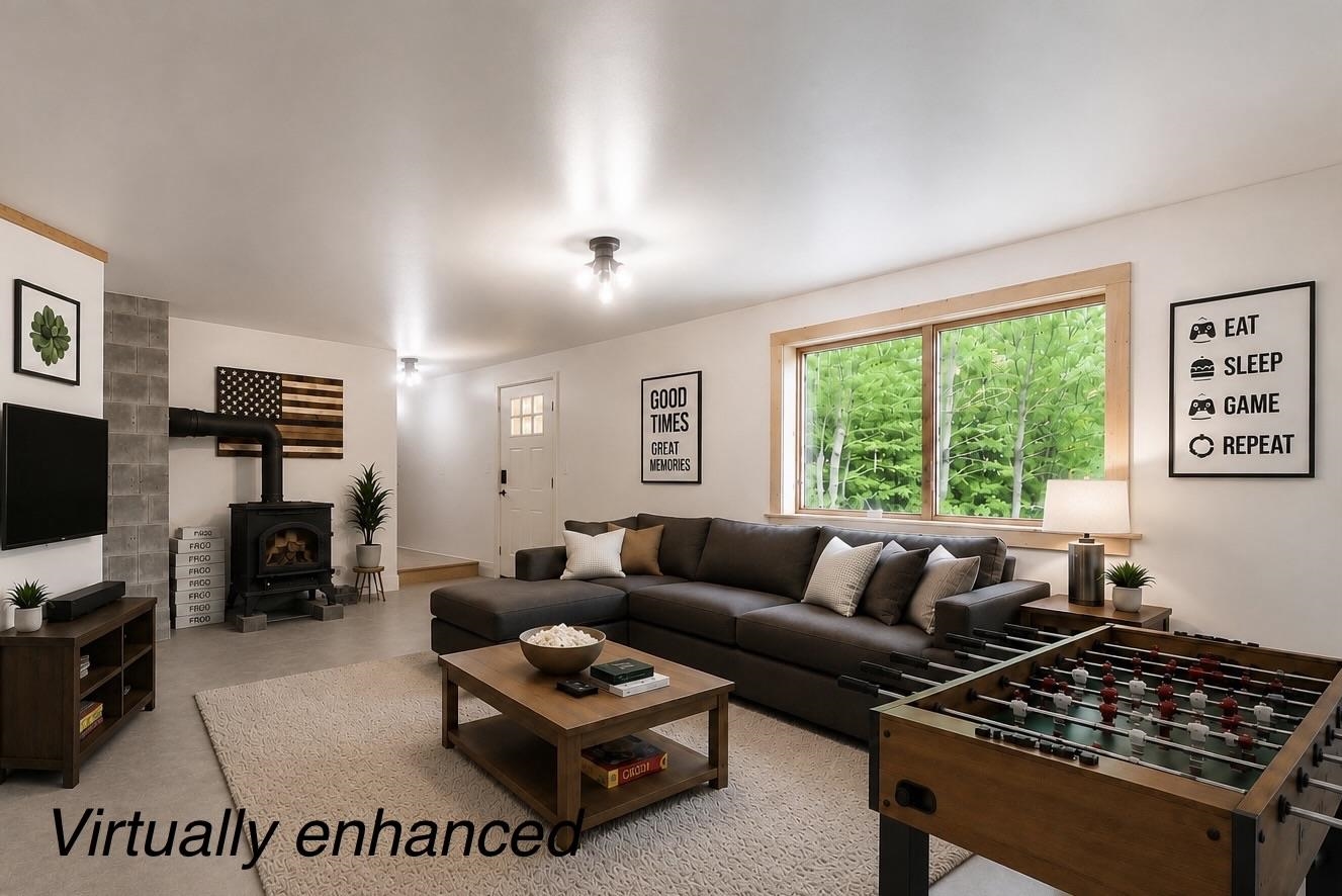 72 Conway Road Property Photo 15
