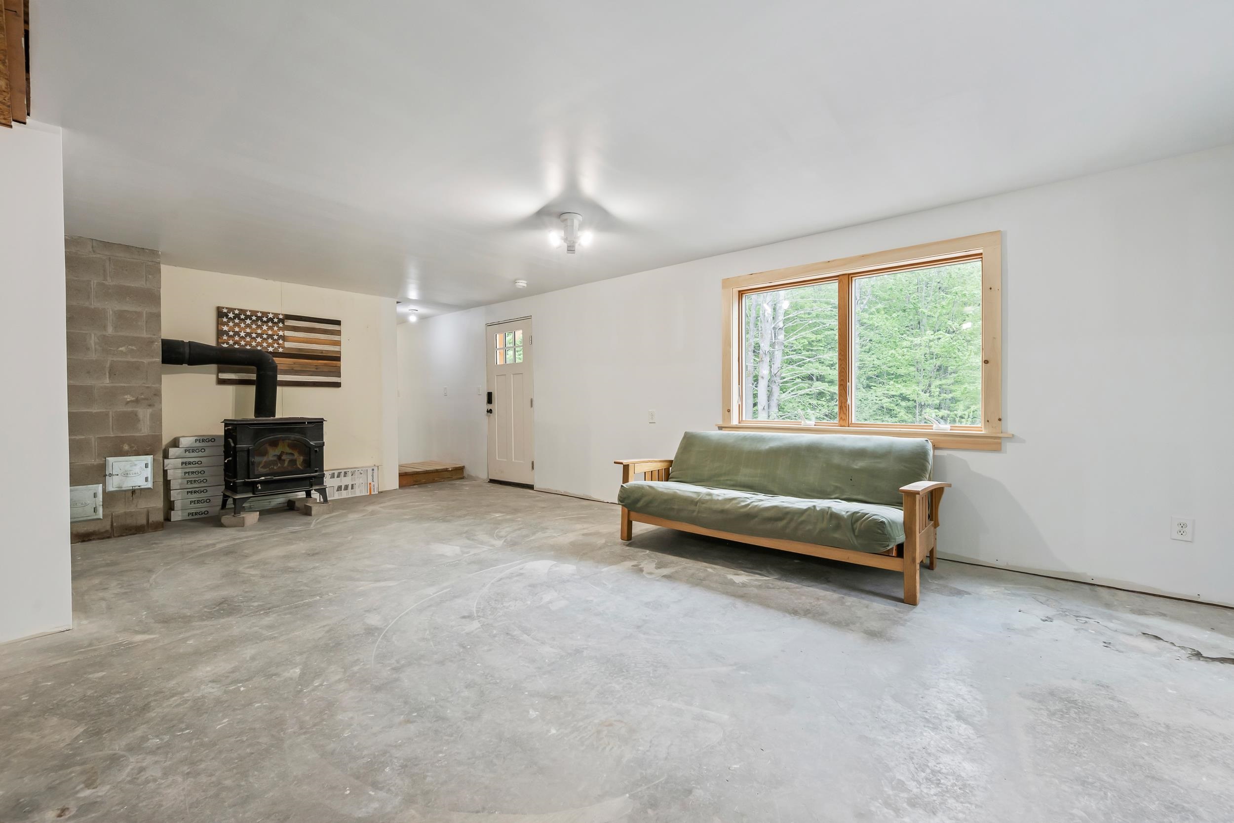 72 Conway Road Property Photo 16