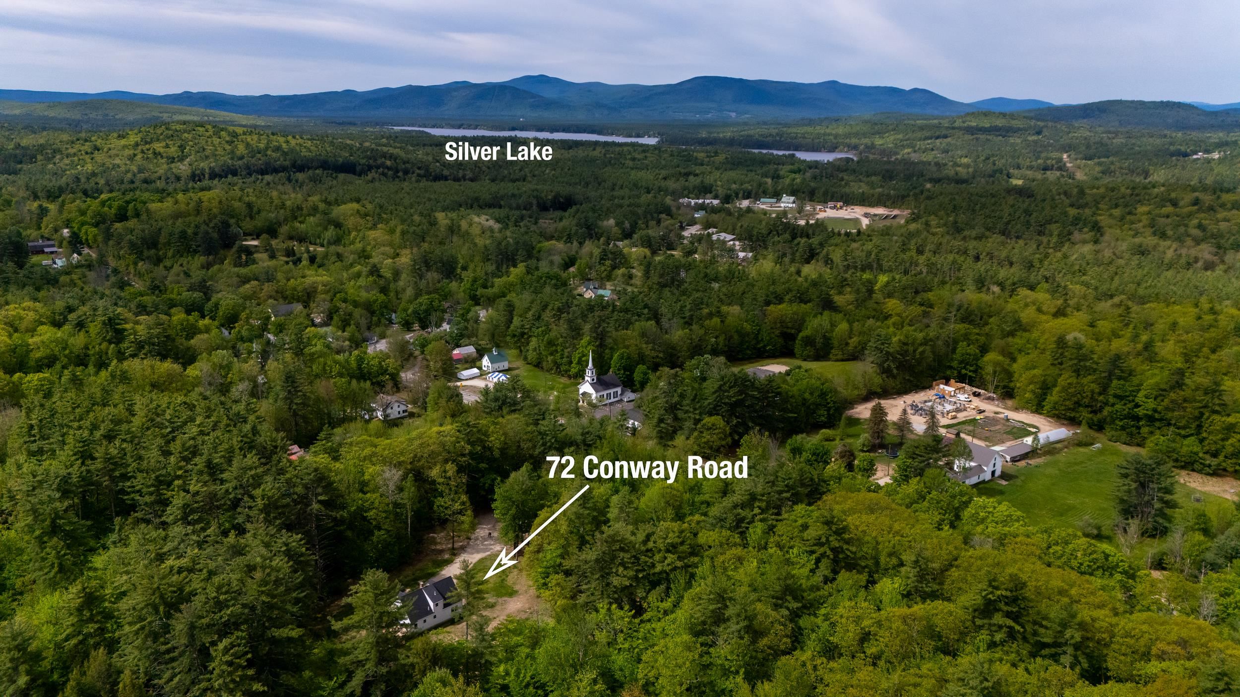72 Conway Road Property Photo 18