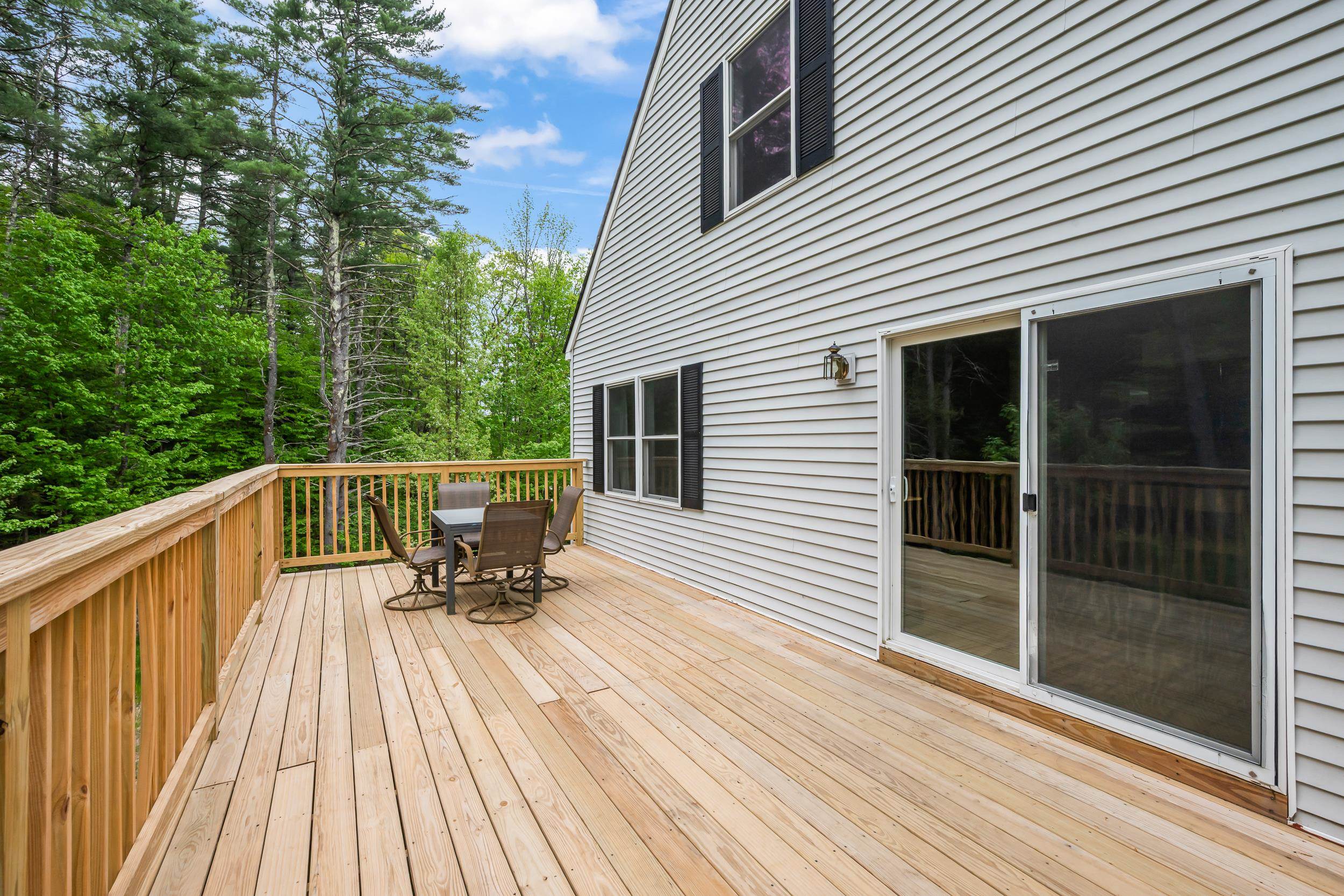 72 Conway Road Property Photo 18
