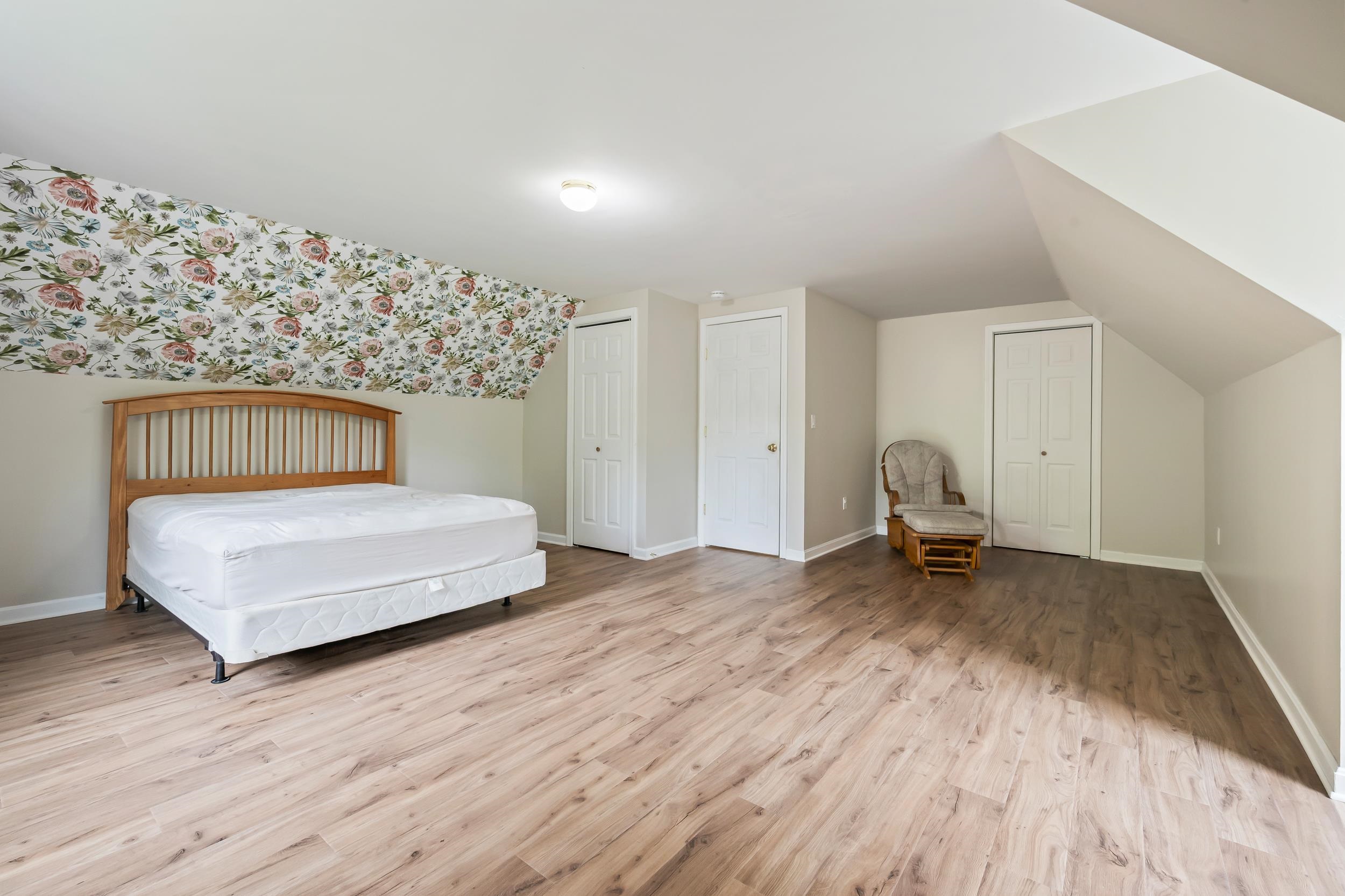 72 Conway Road Property Photo 19