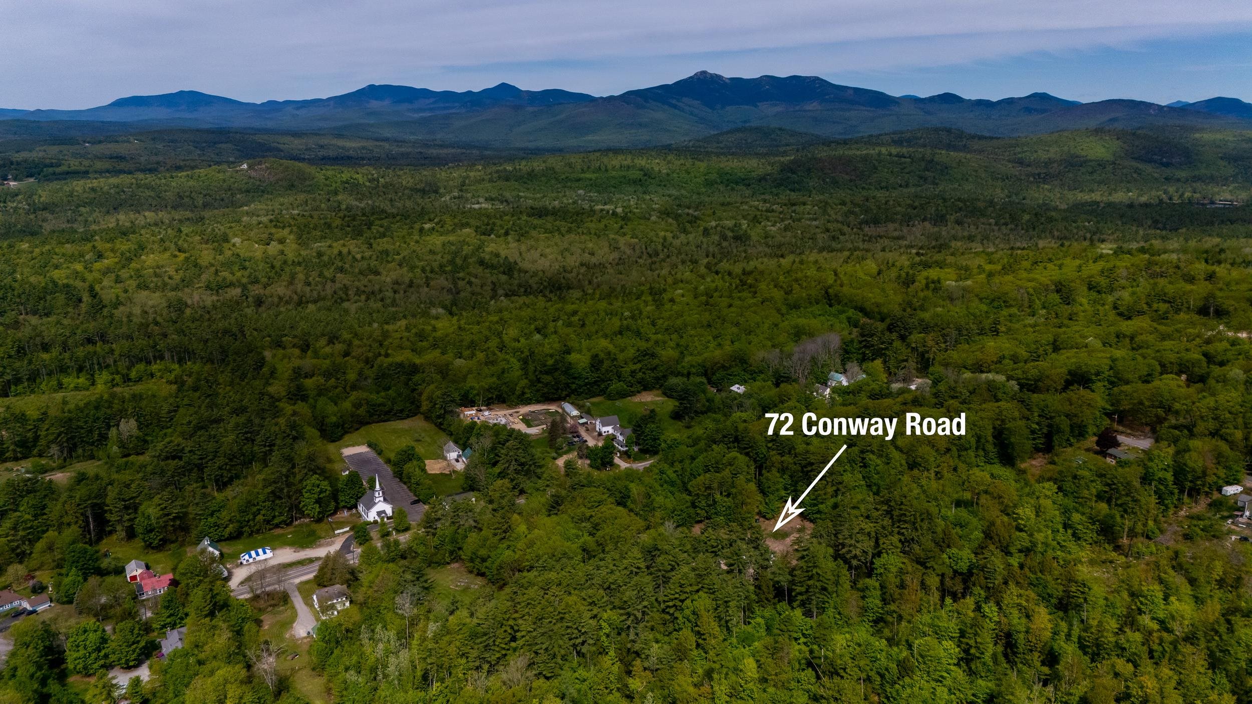 72 Conway Road Property Photo 21