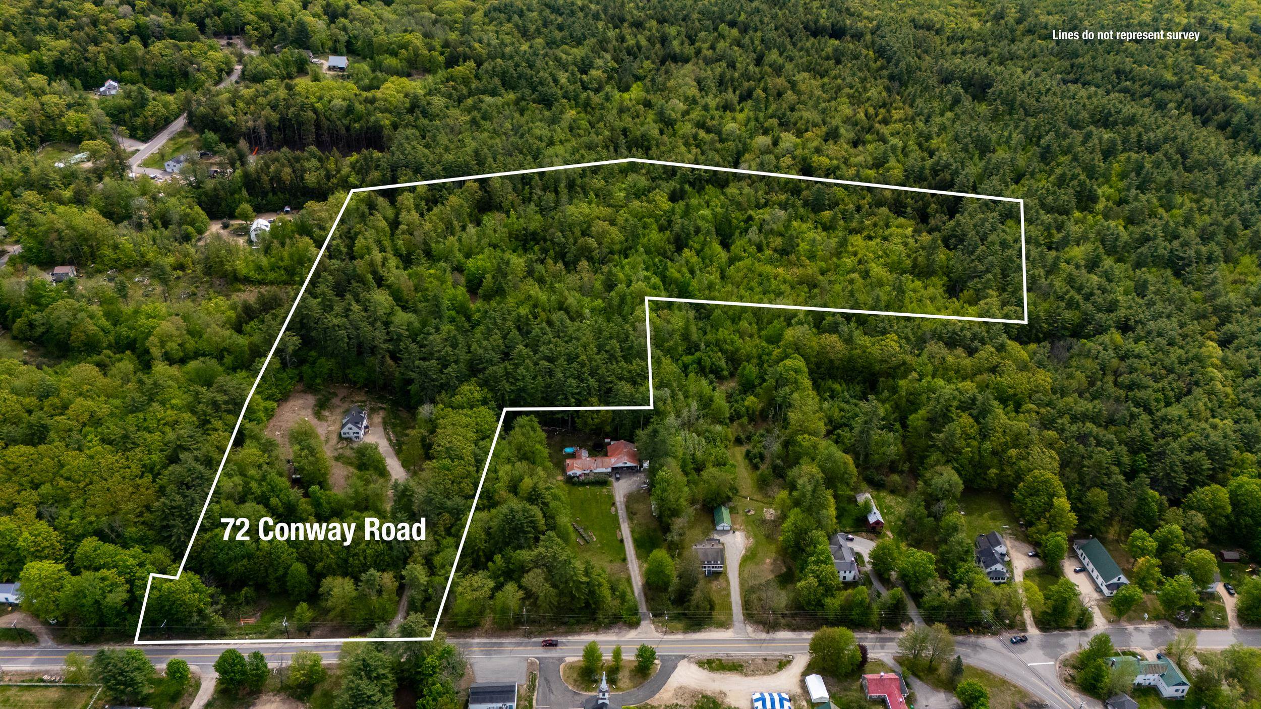72 Conway Road Property Photo 21