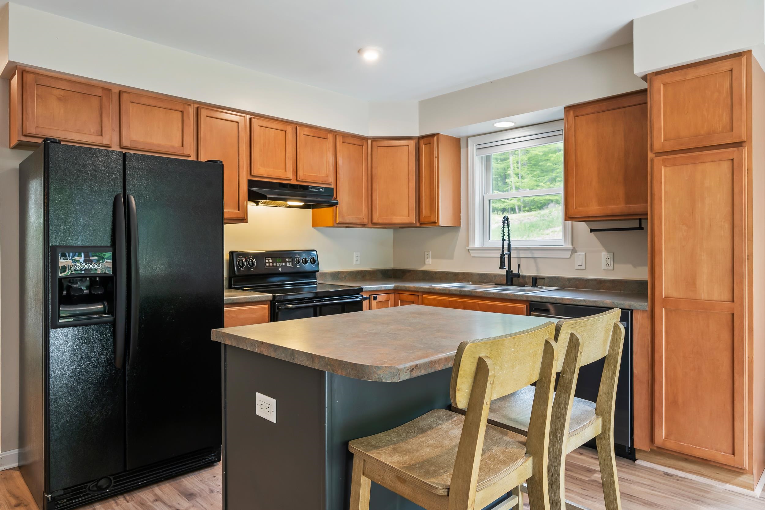 72 Conway Road Property Photo 25