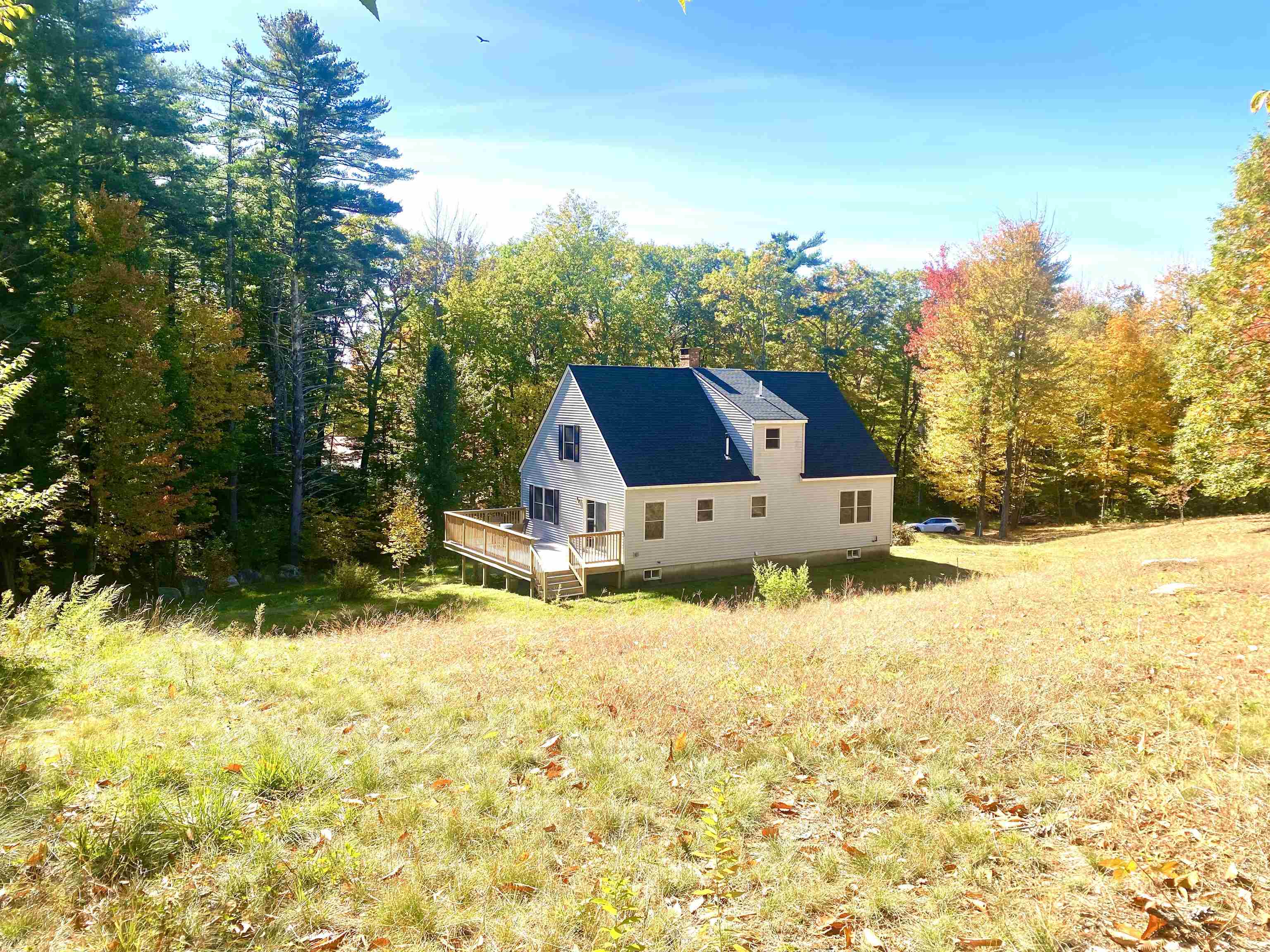72 Conway Road Property Photo 26