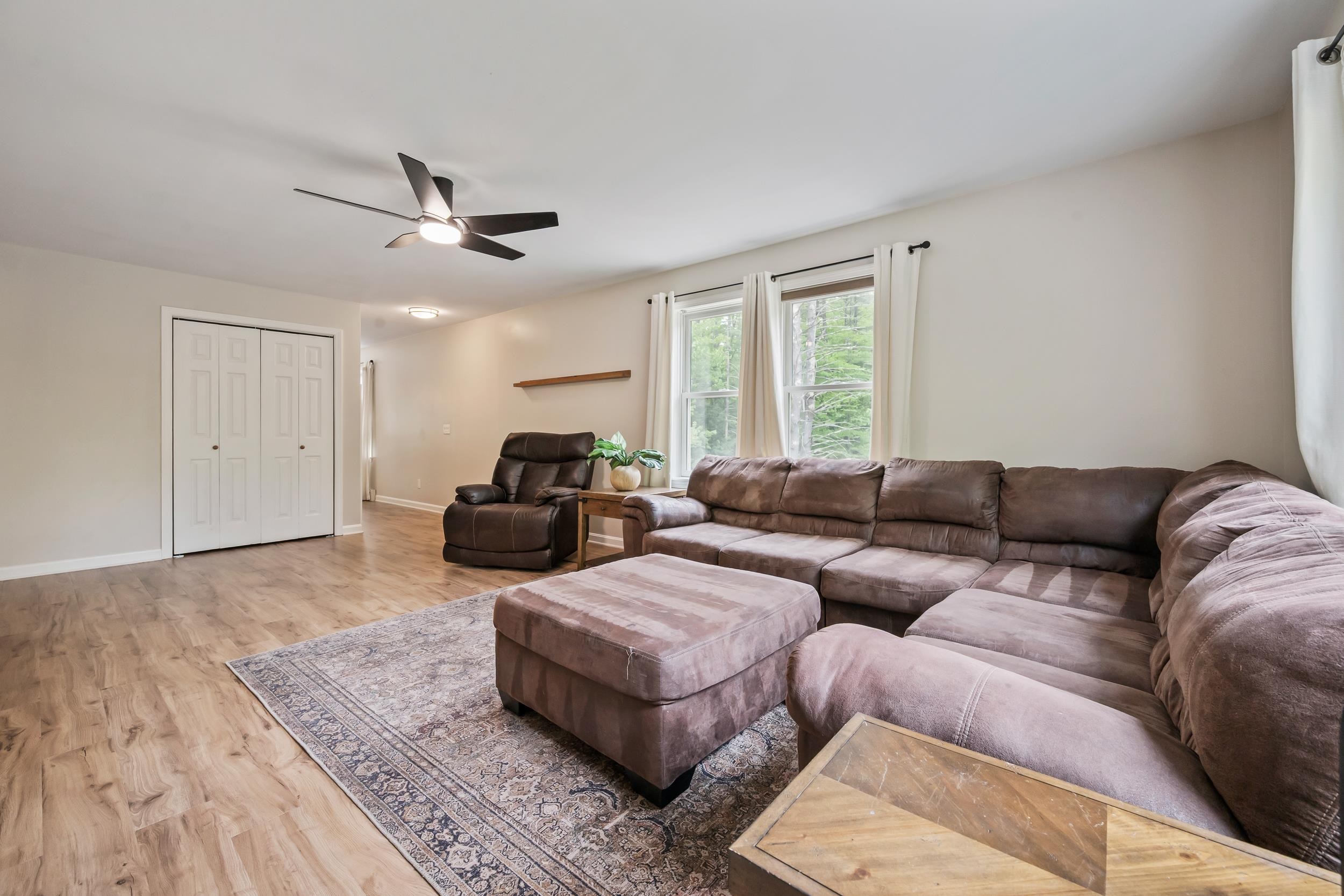 72 Conway Road Property Photo 27