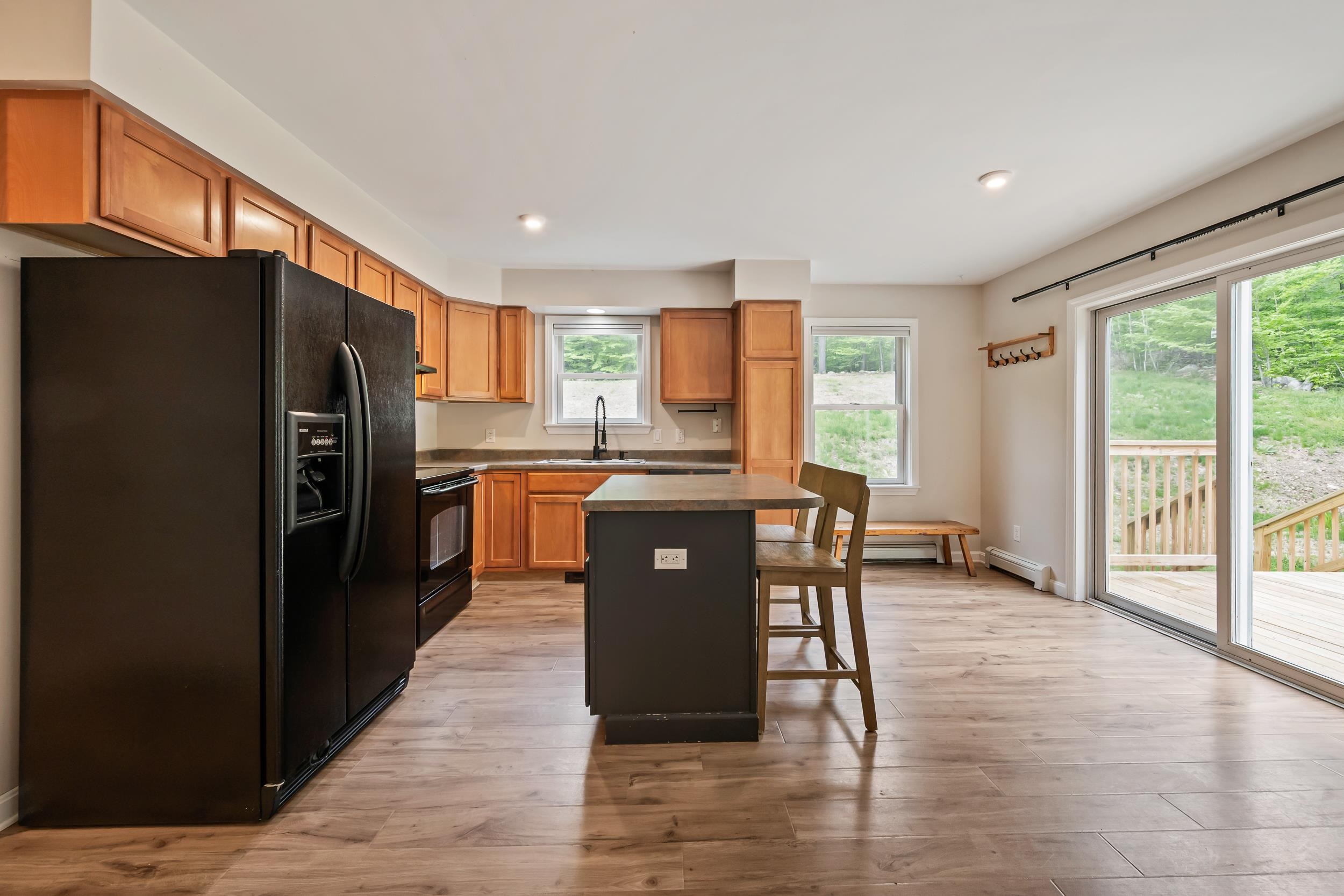 72 Conway Road Property Photo 29