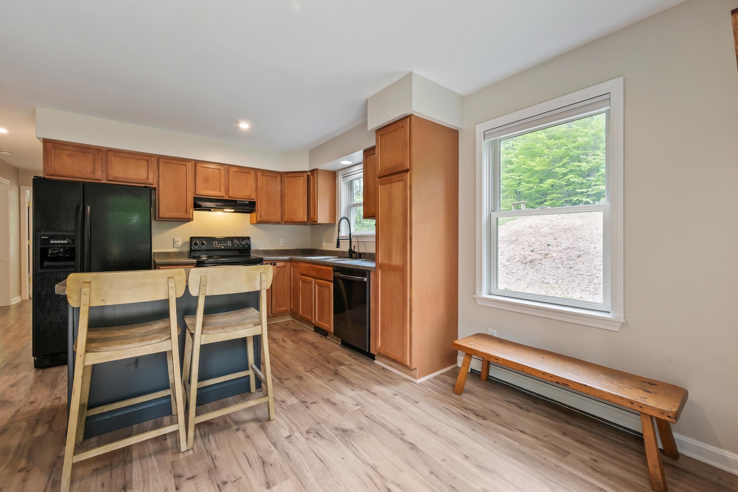 72 Conway Road Property Photo 31