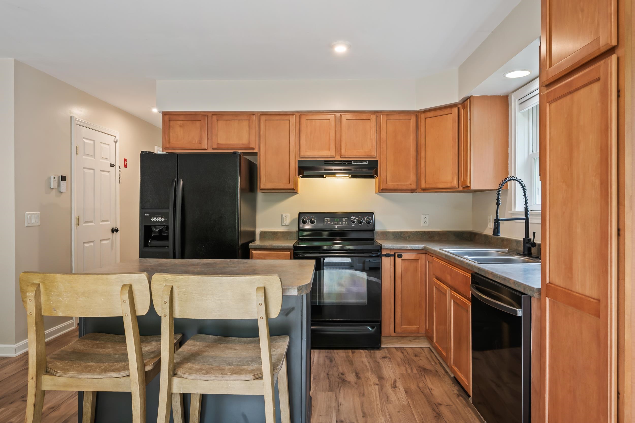 72 Conway Road Property Photo 32