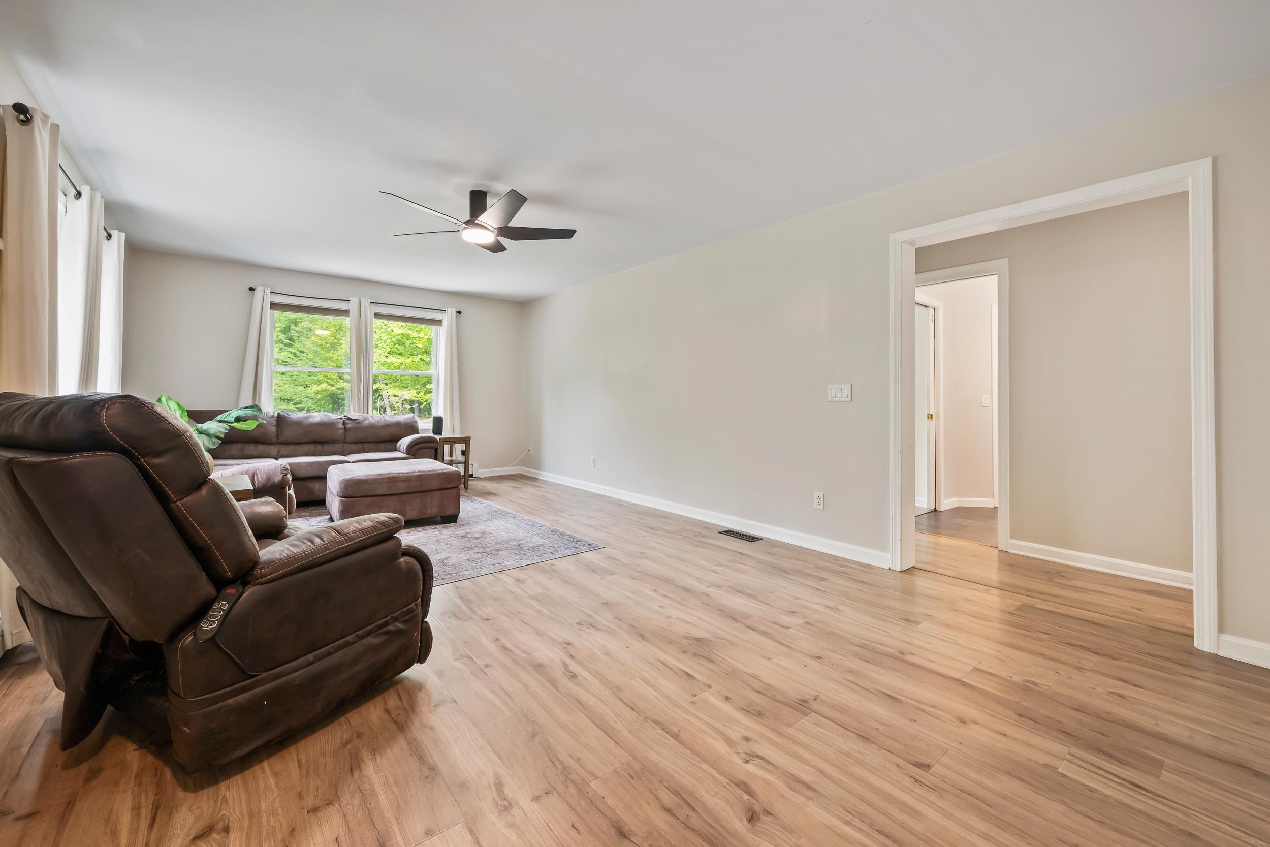 72 Conway Road Property Photo 34