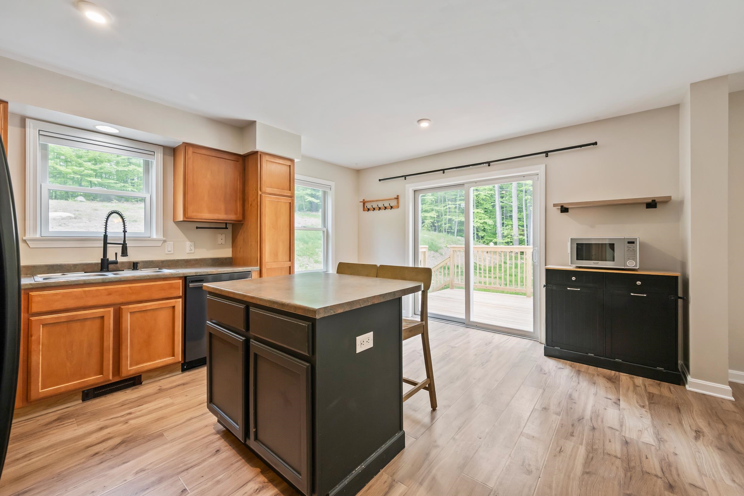 72 Conway Road Property Photo 35