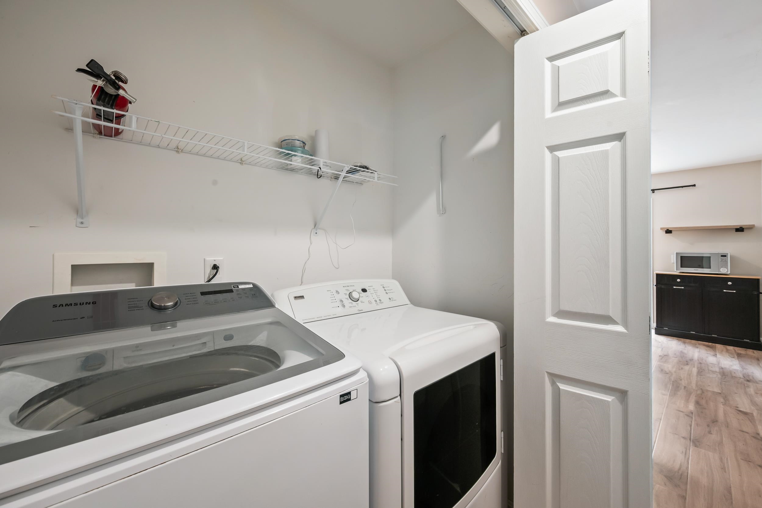 72 Conway Road Property Photo 37