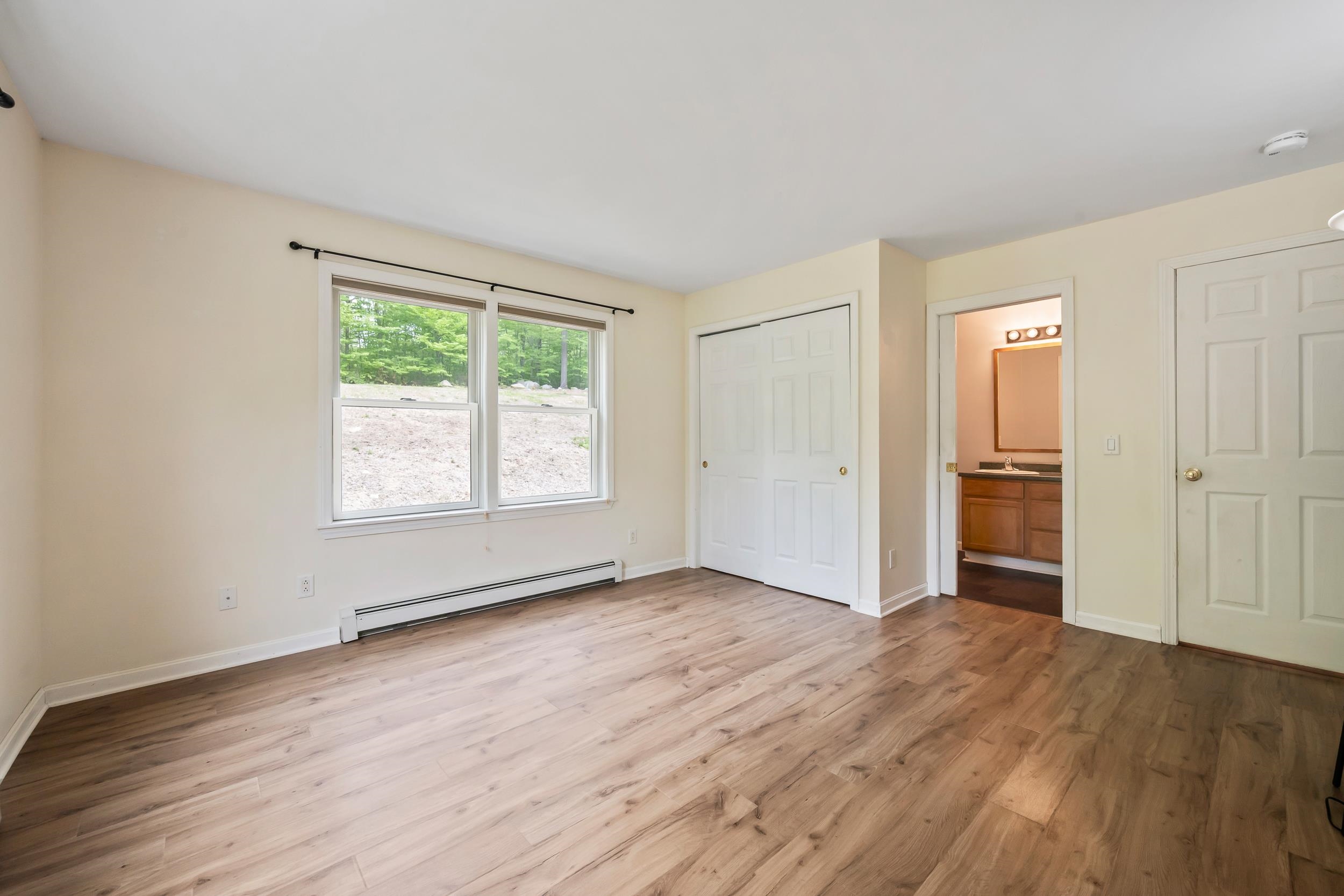 72 Conway Road Property Photo 39