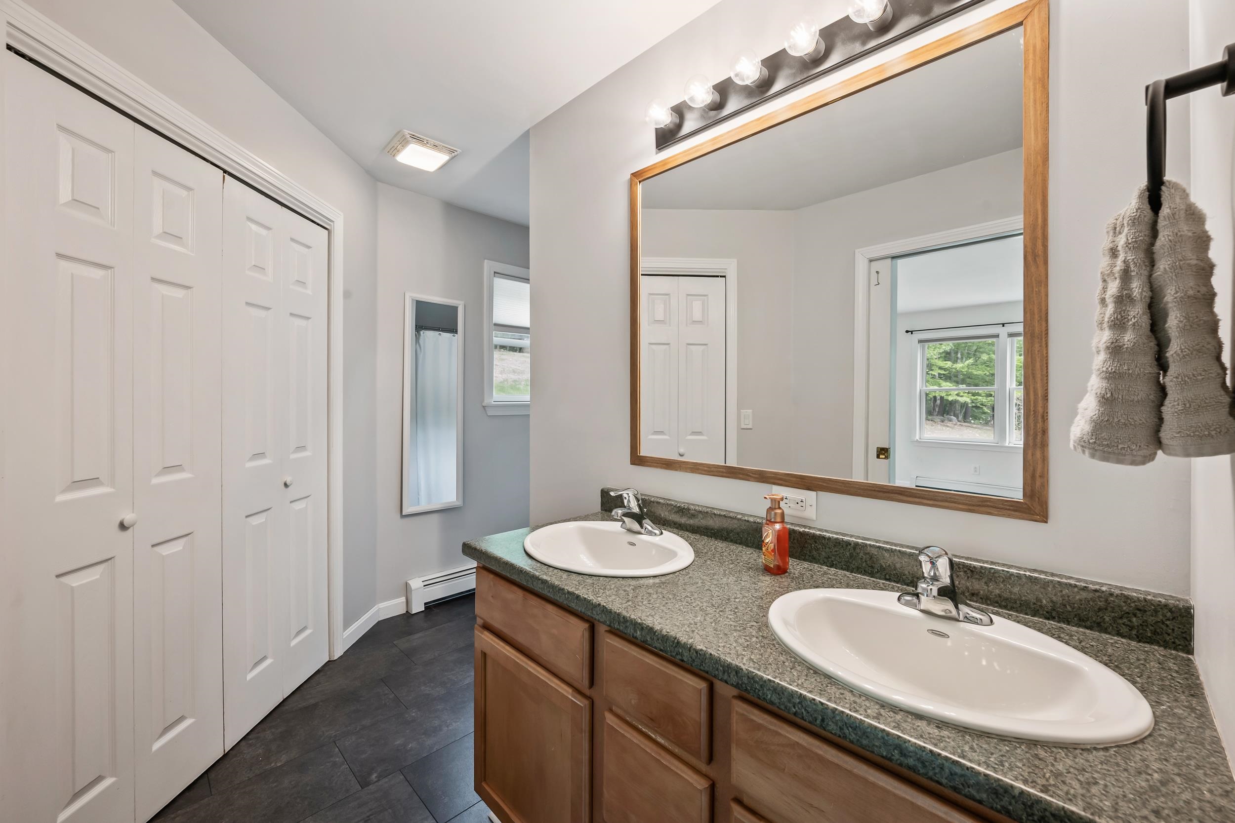 72 Conway Road Property Photo 40