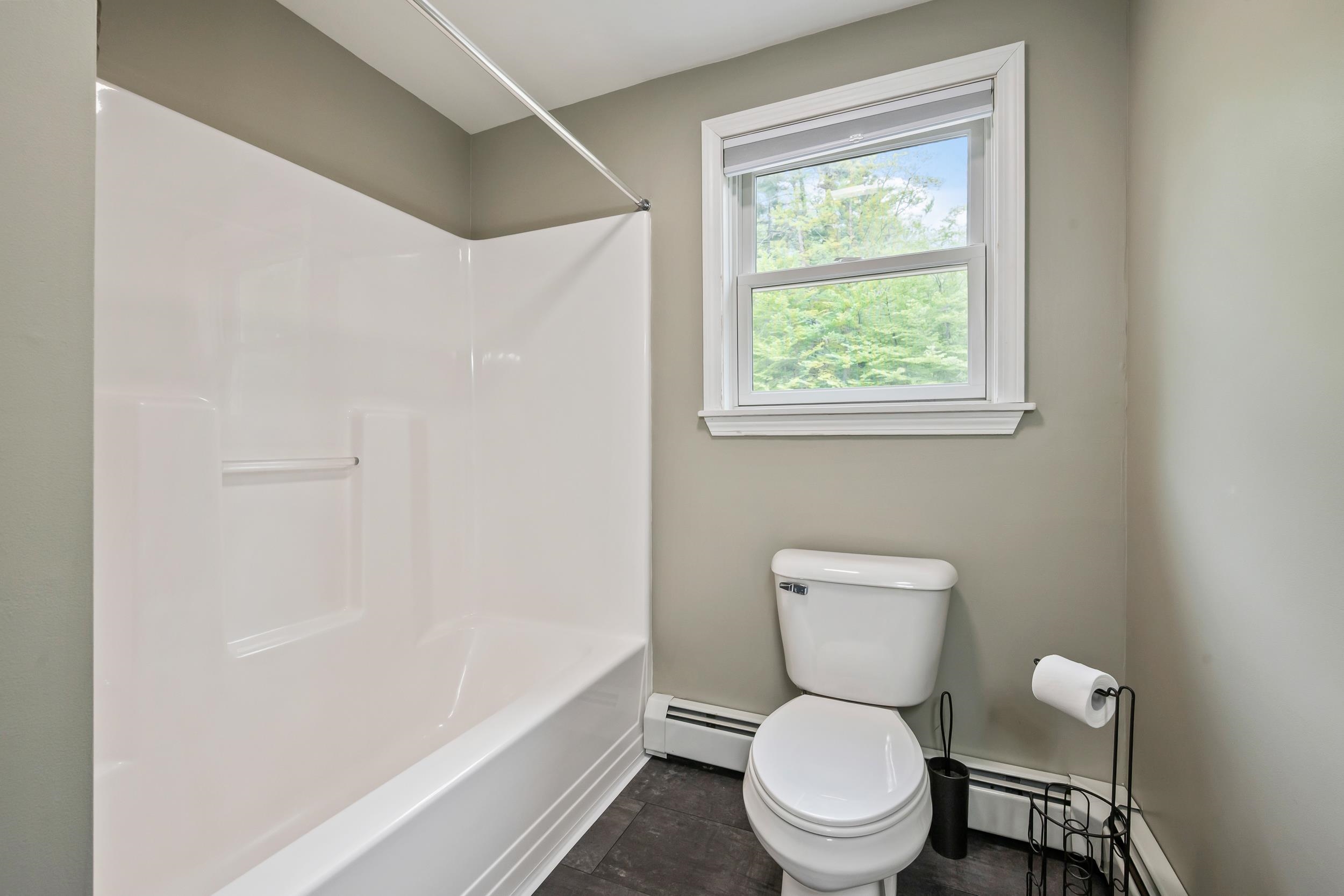 72 Conway Road Property Photo 40