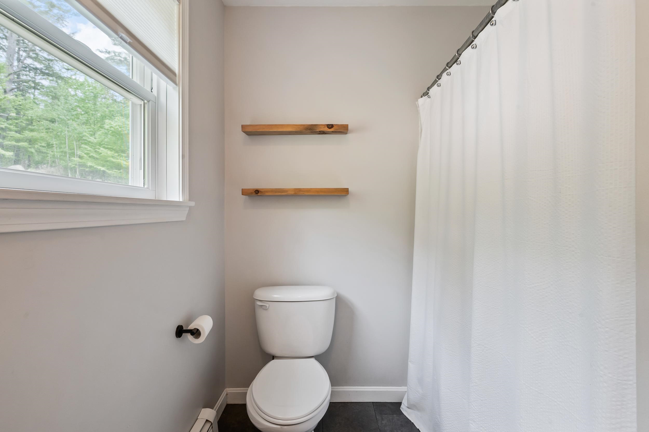 72 Conway Road Property Photo 41