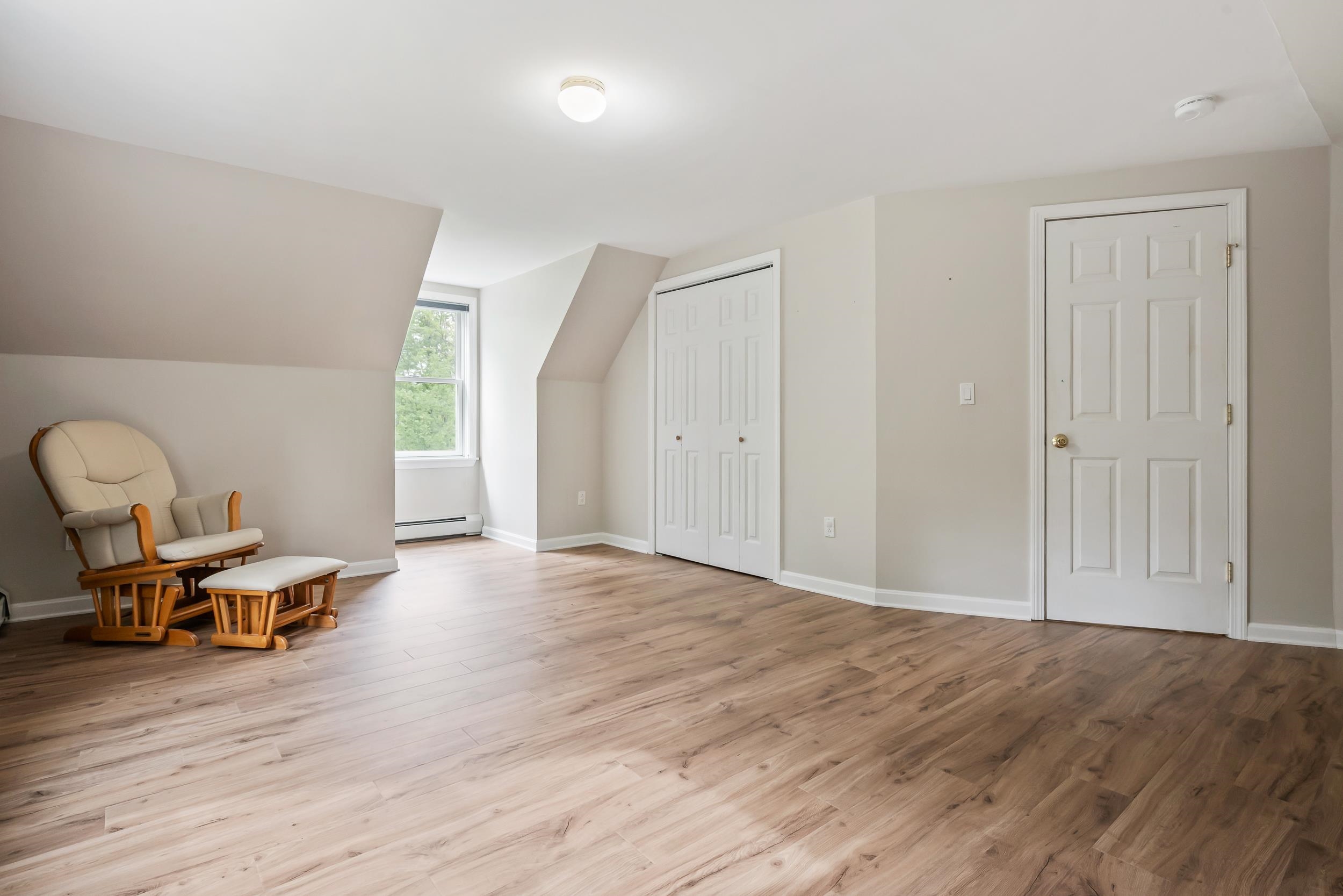 72 Conway Road Property Photo 42