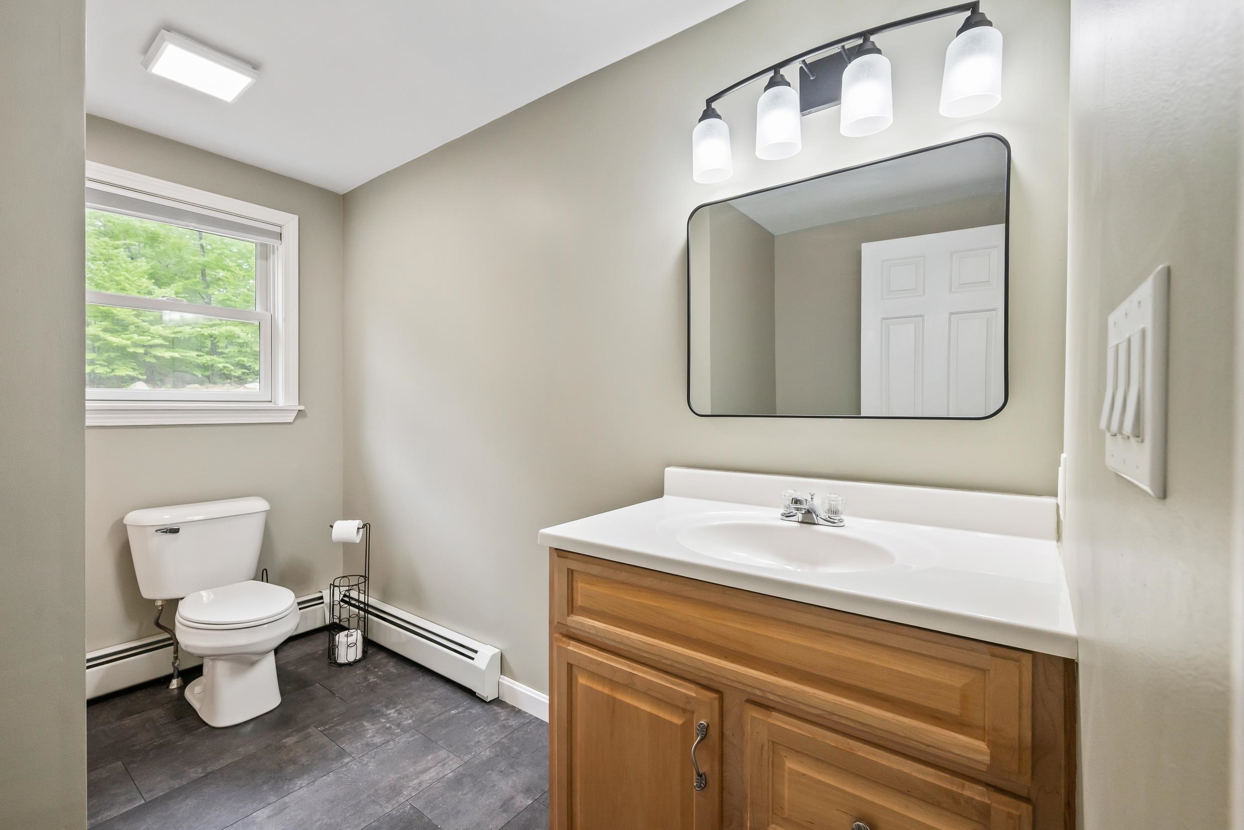 72 Conway Road Property Photo 43