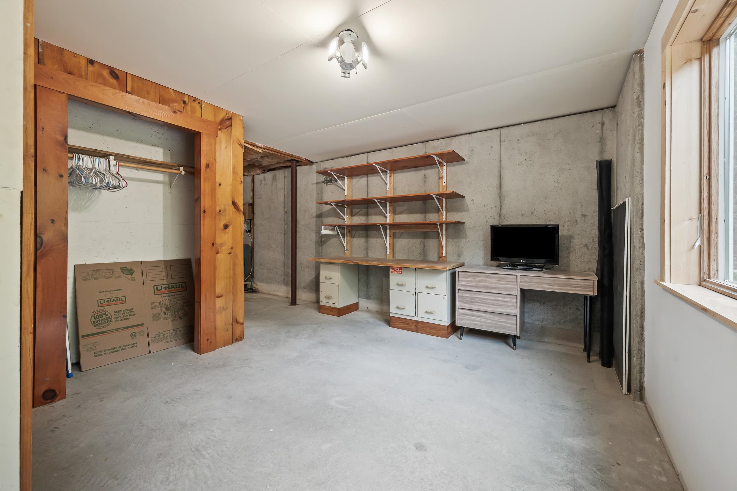 72 Conway Road Property Photo 43