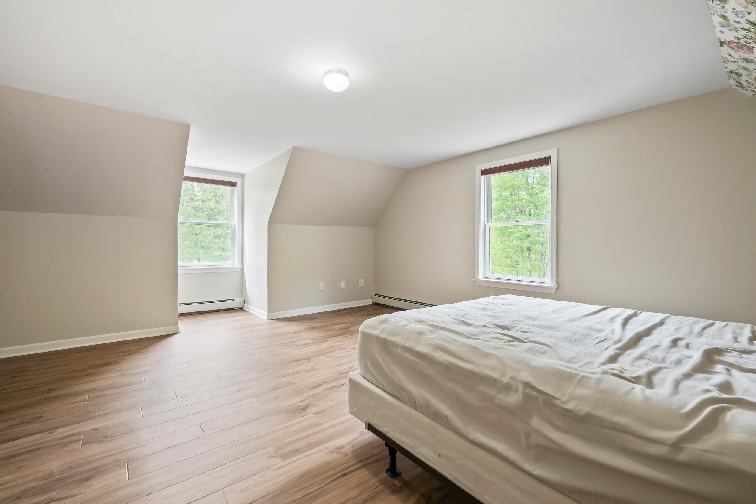72 Conway Road Property Photo 45