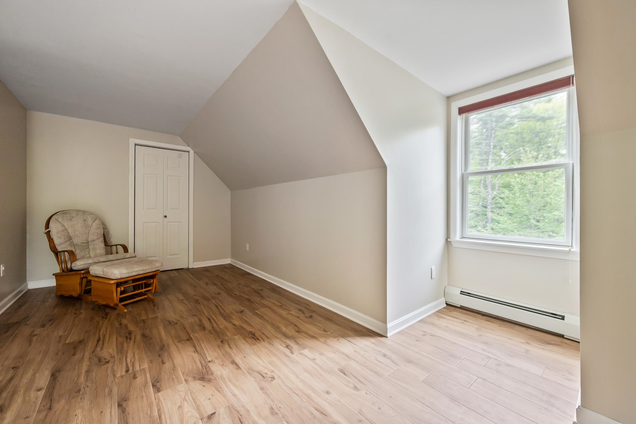 72 Conway Road Property Photo 46