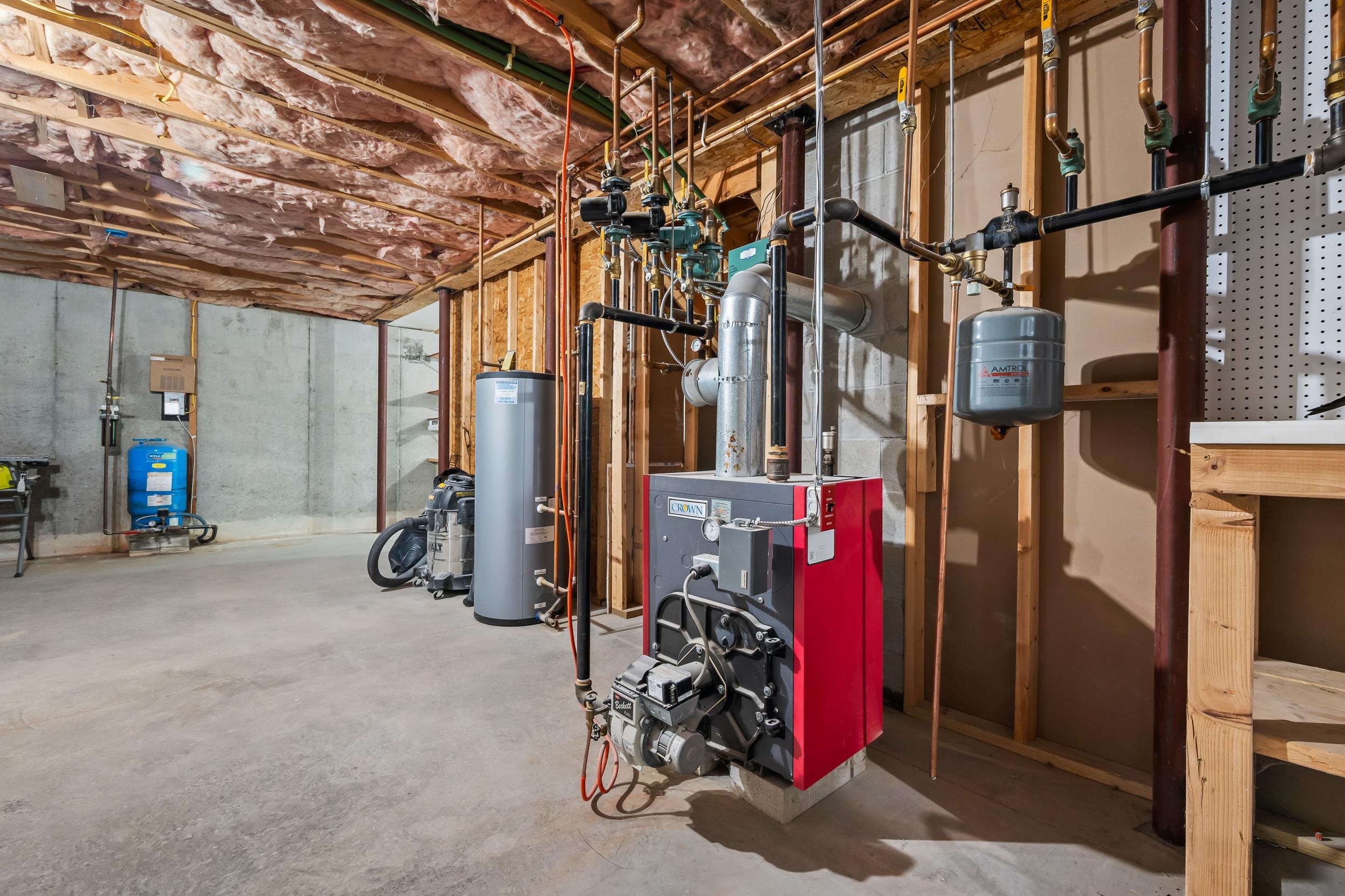72 Conway Road Property Photo 46