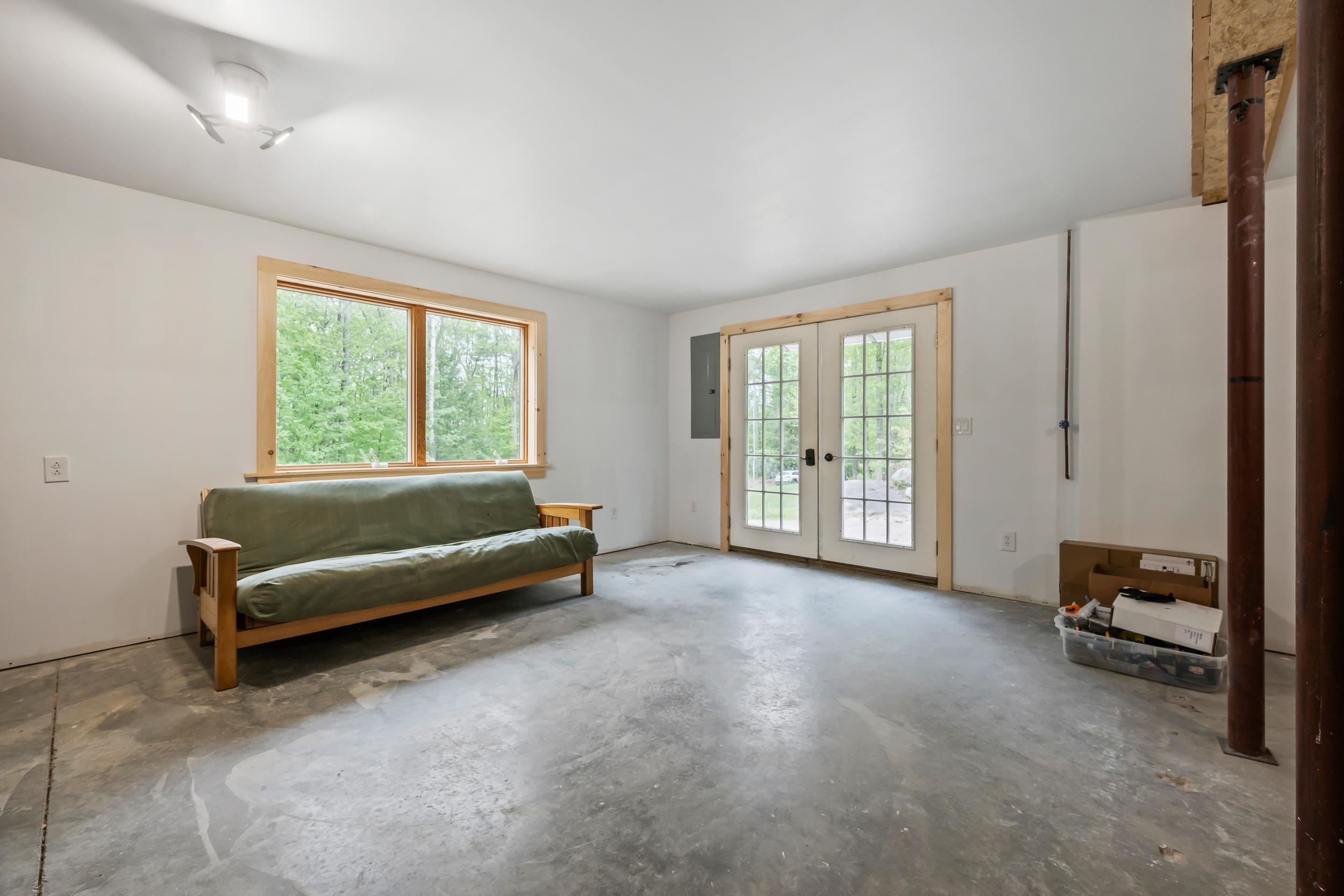 72 Conway Road Property Photo 47