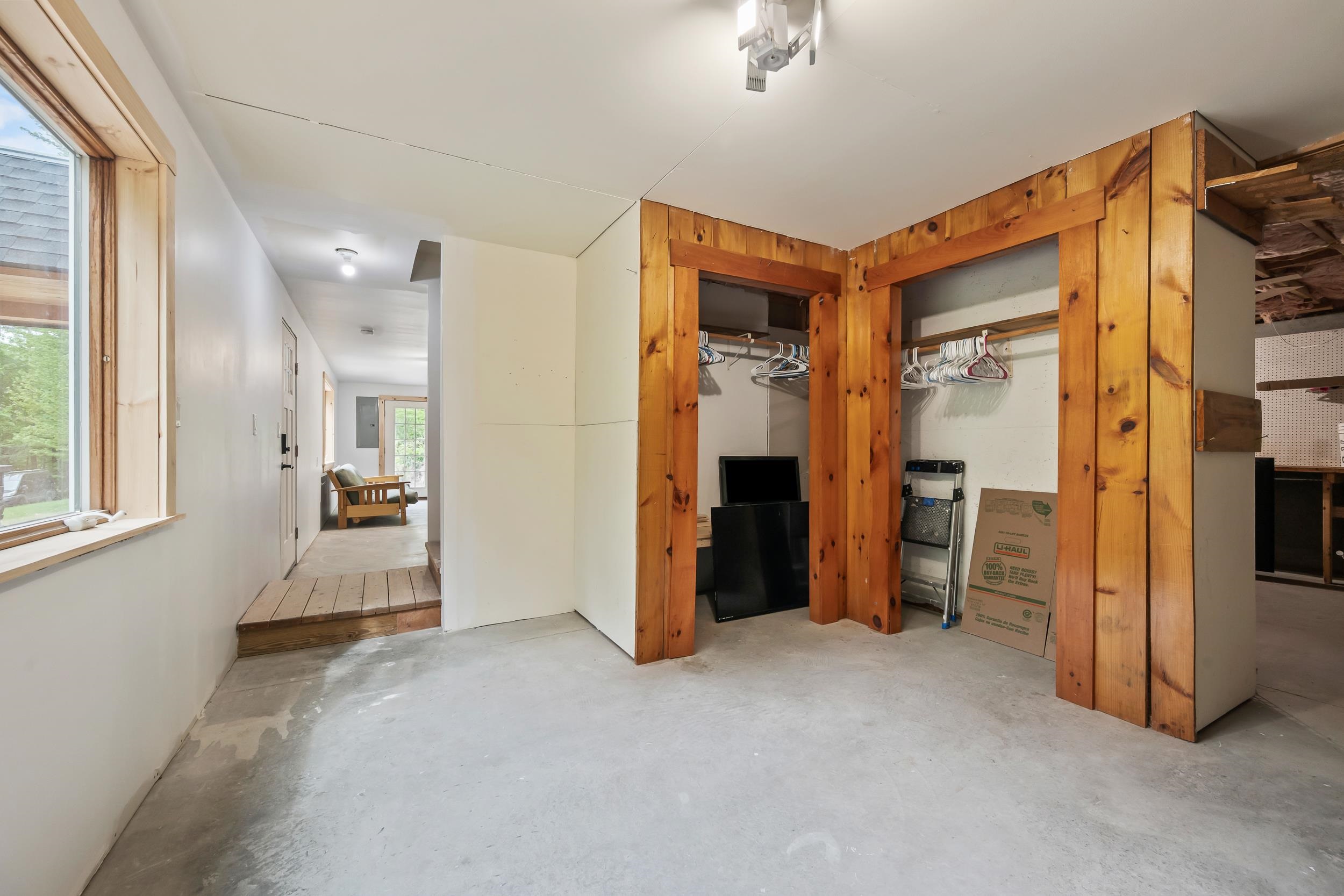 72 Conway Road Property Photo 48
