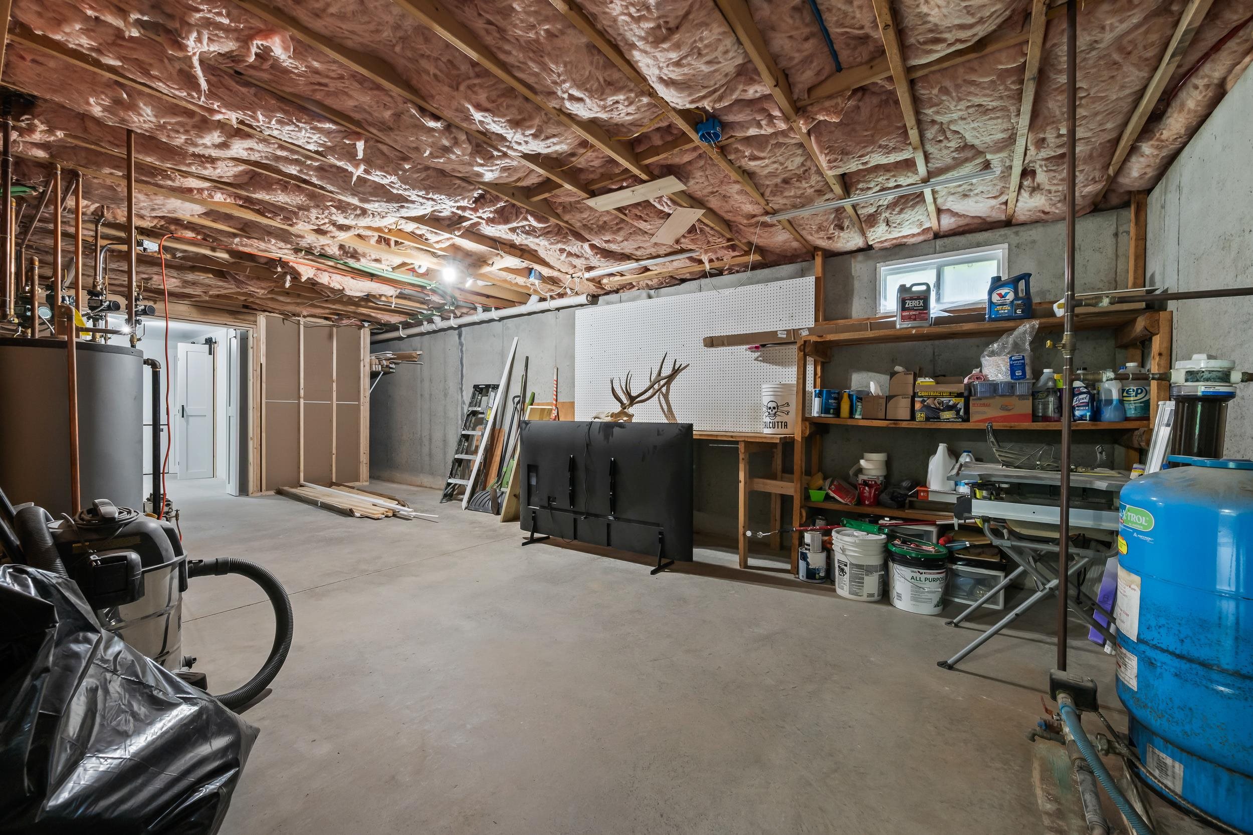 72 Conway Road Property Photo 49
