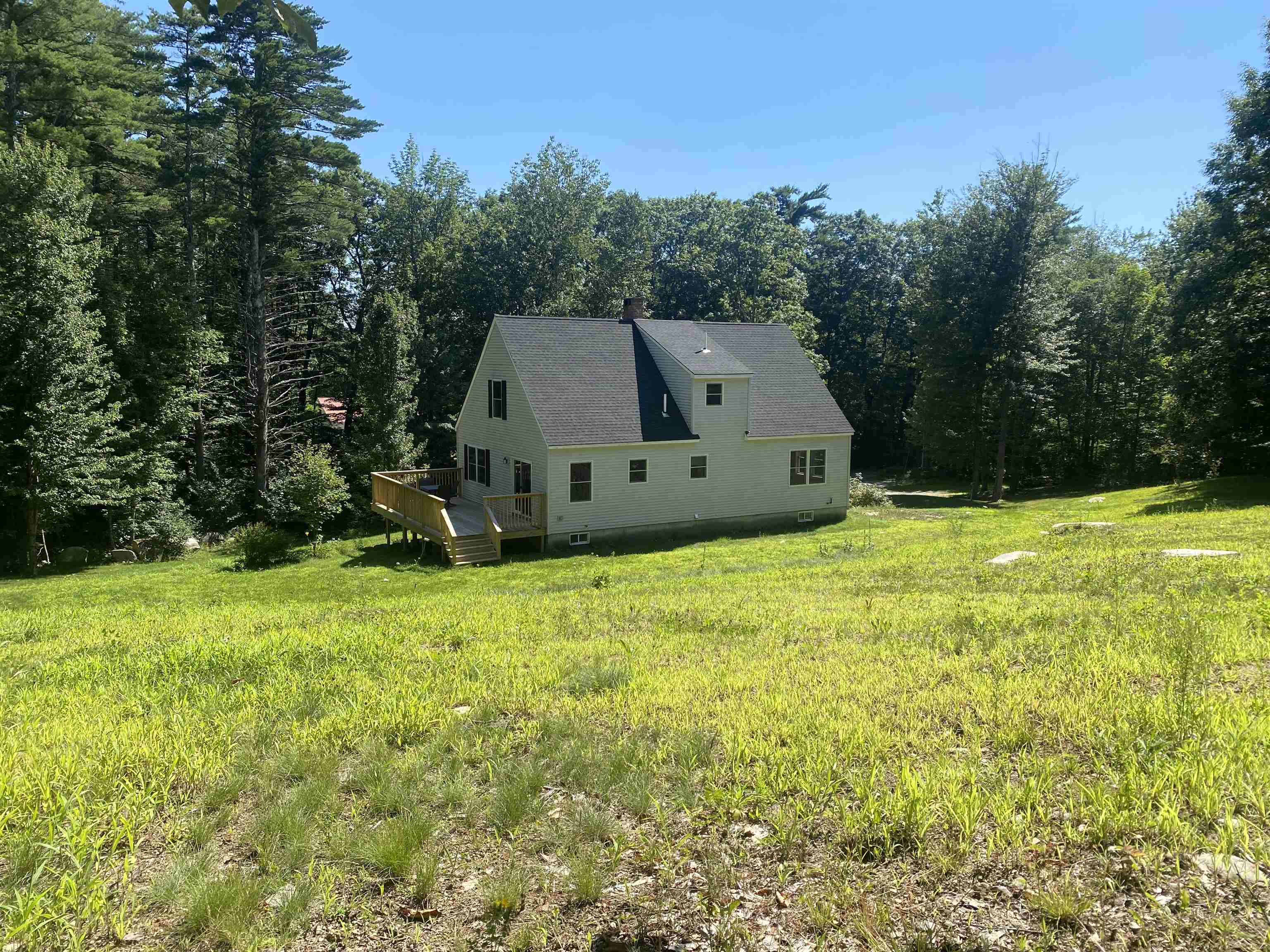 72 Conway Road Property Photo 51
