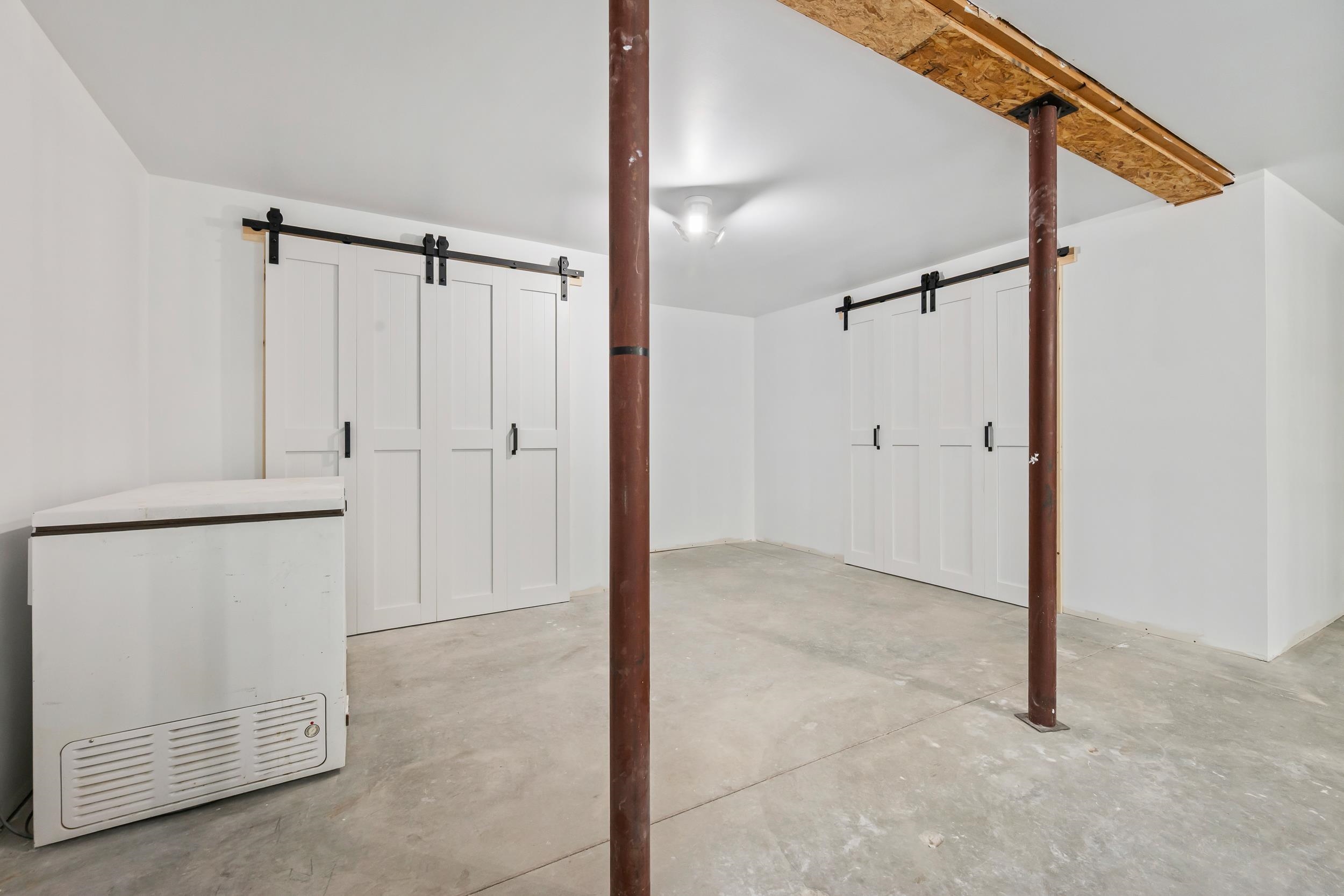 72 Conway Road Property Photo 52