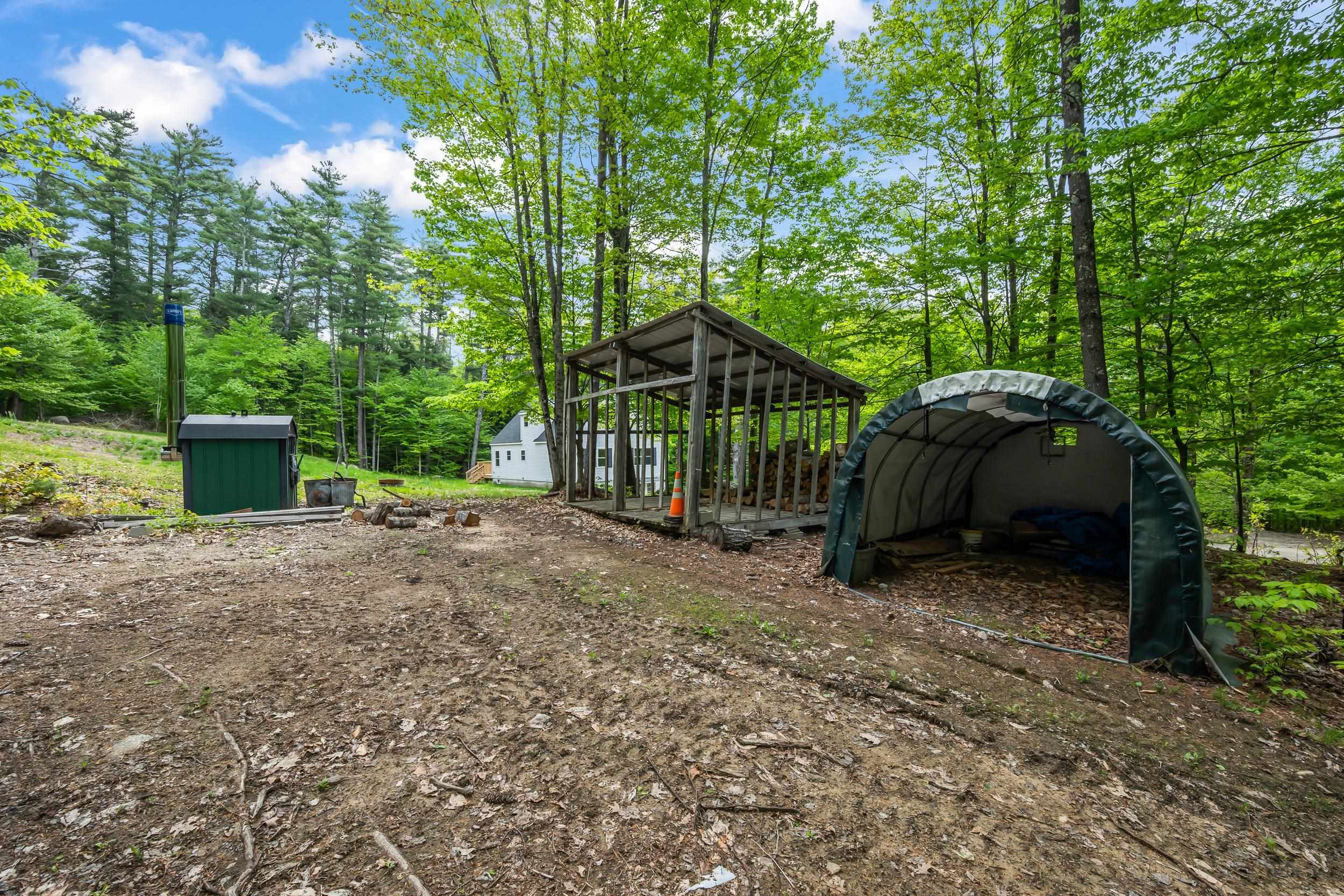 72 Conway Road Property Photo 52